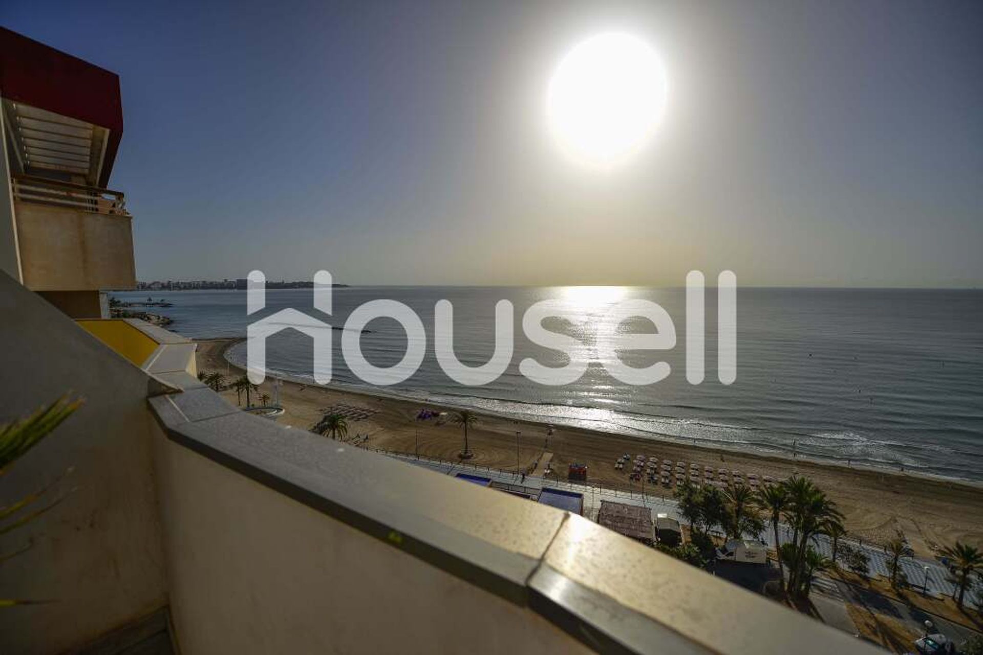 House in Alicante, Valencia 11522661