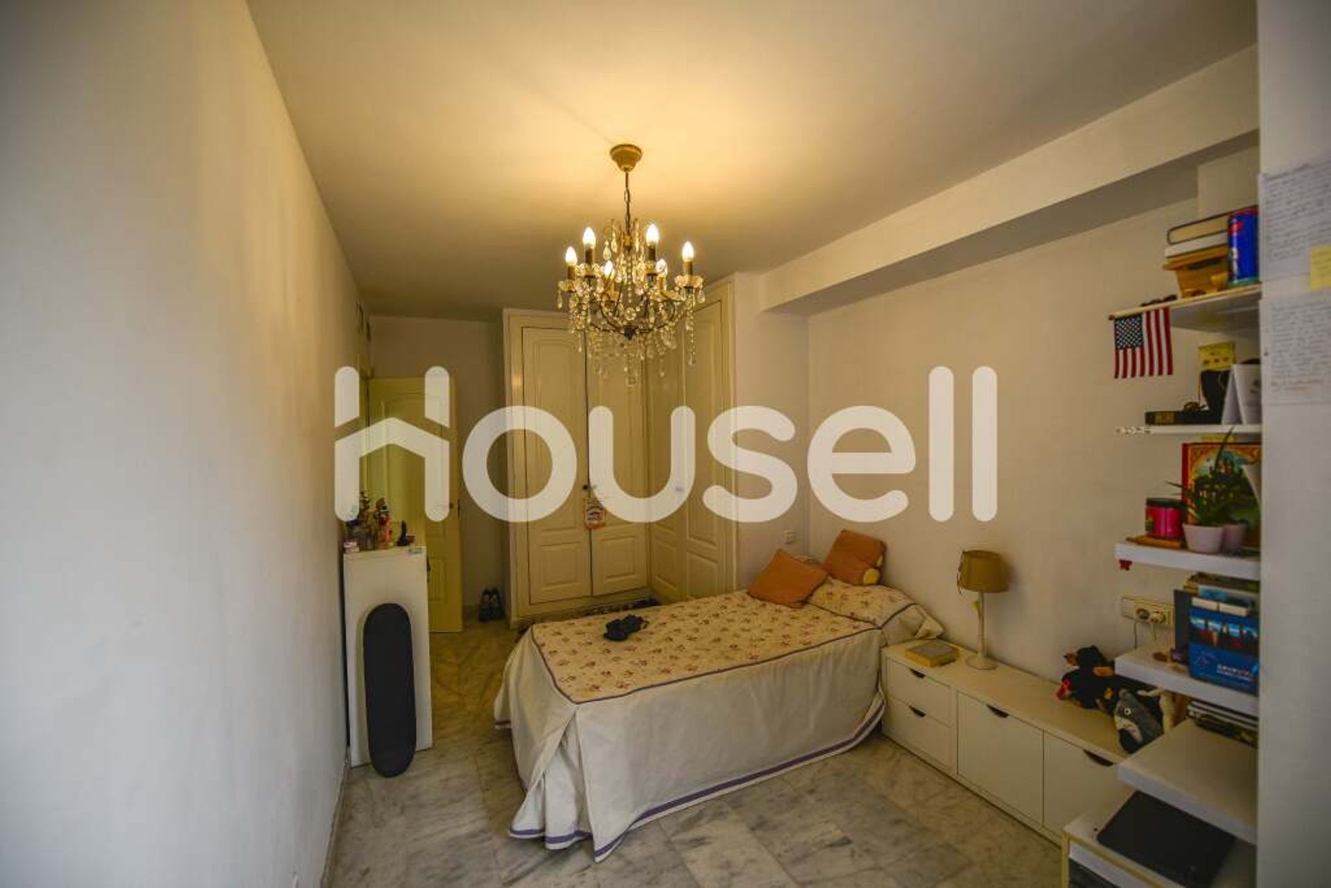 House in Alicante (Alacant), Comunidad Valenciana 11522661