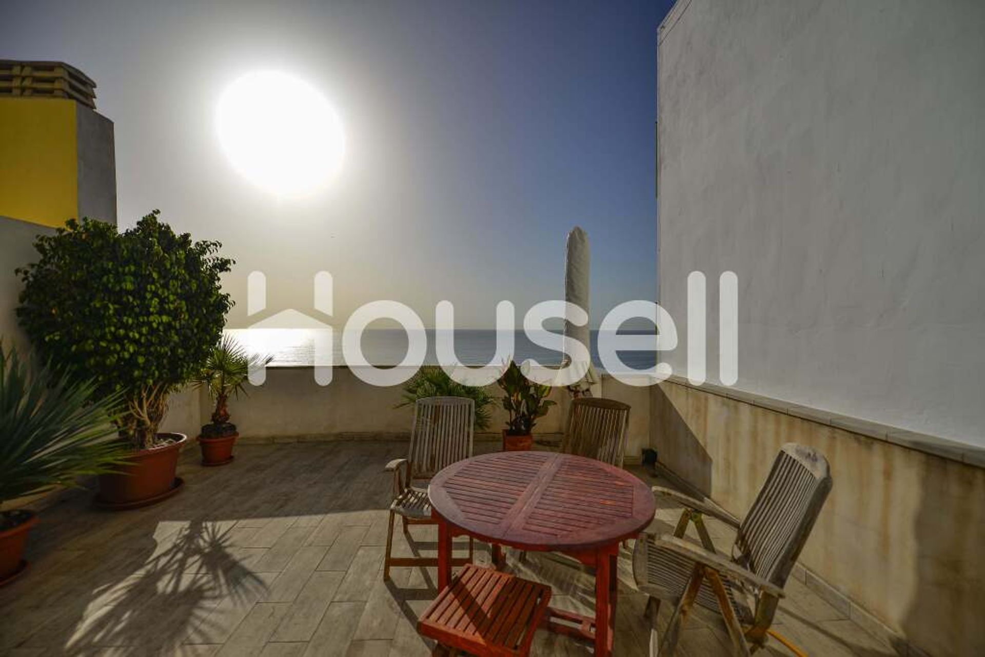 House in Alicante (Alacant), Comunidad Valenciana 11522661