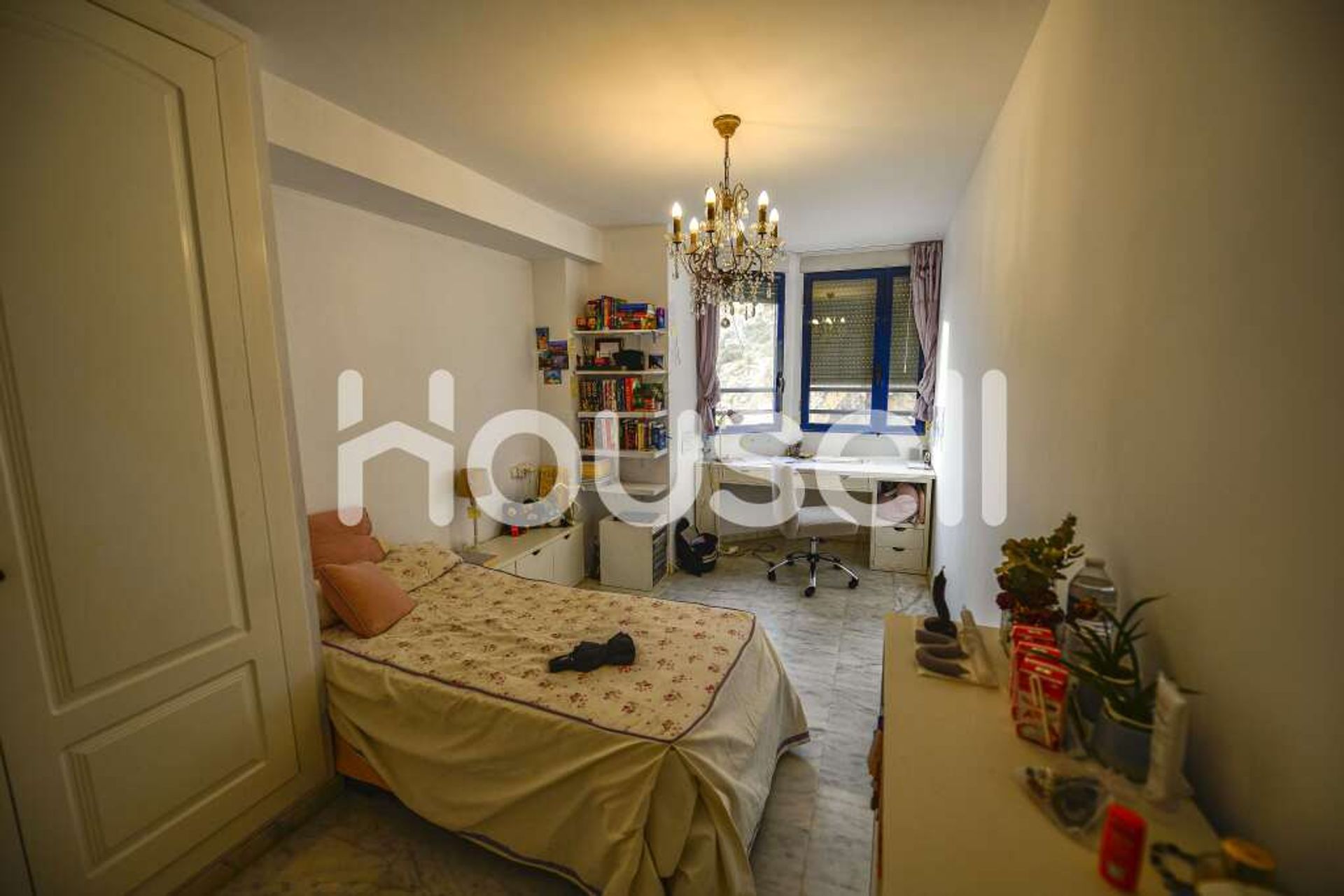 House in Alicante (Alacant), Comunidad Valenciana 11522661