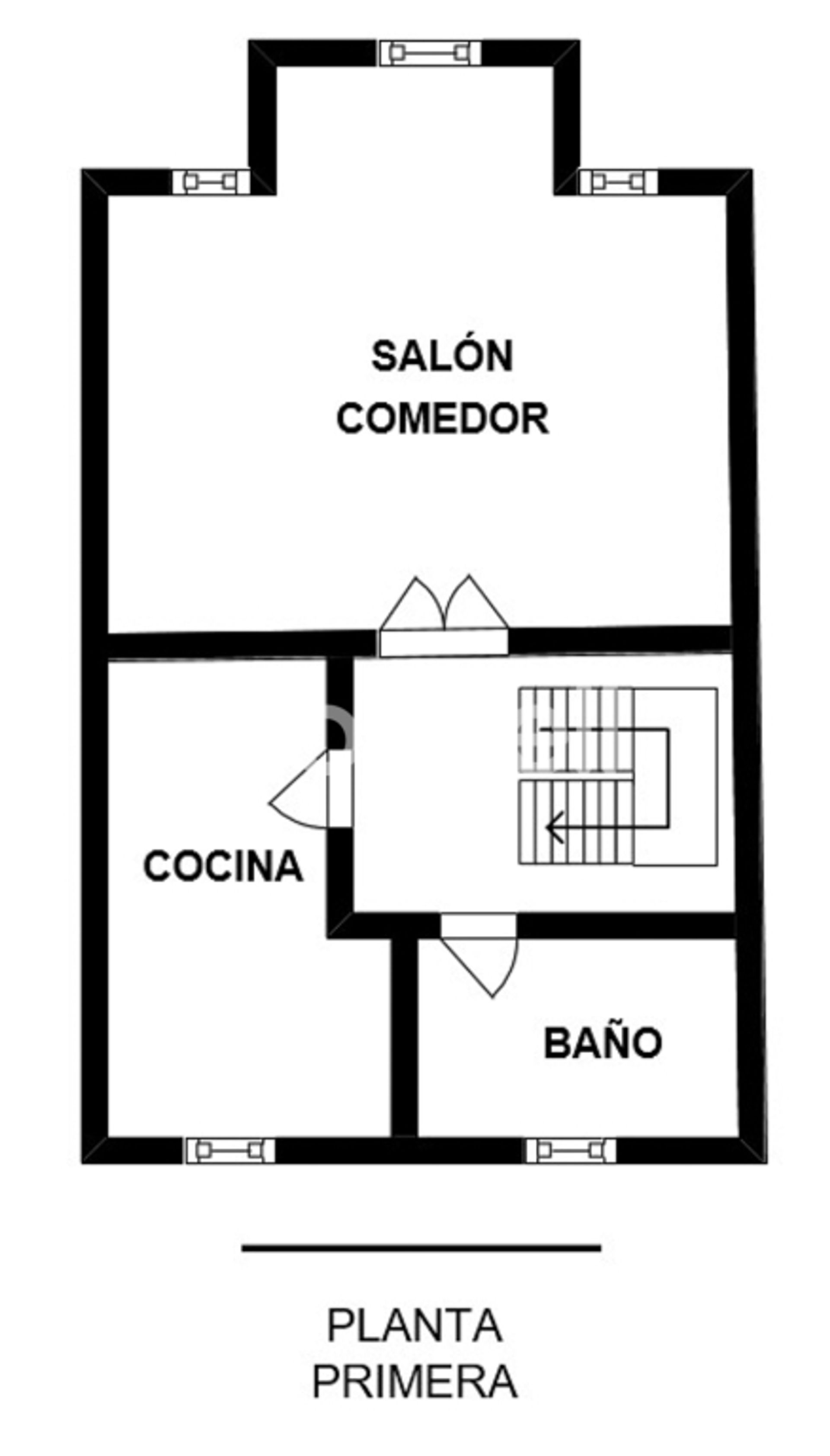 casa no Alagón, Aragón 11522665