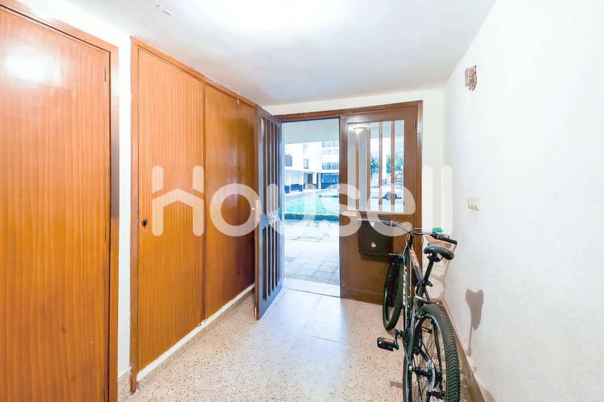 Condominio en Quincoces de Yuso, Castilla y León 11522671