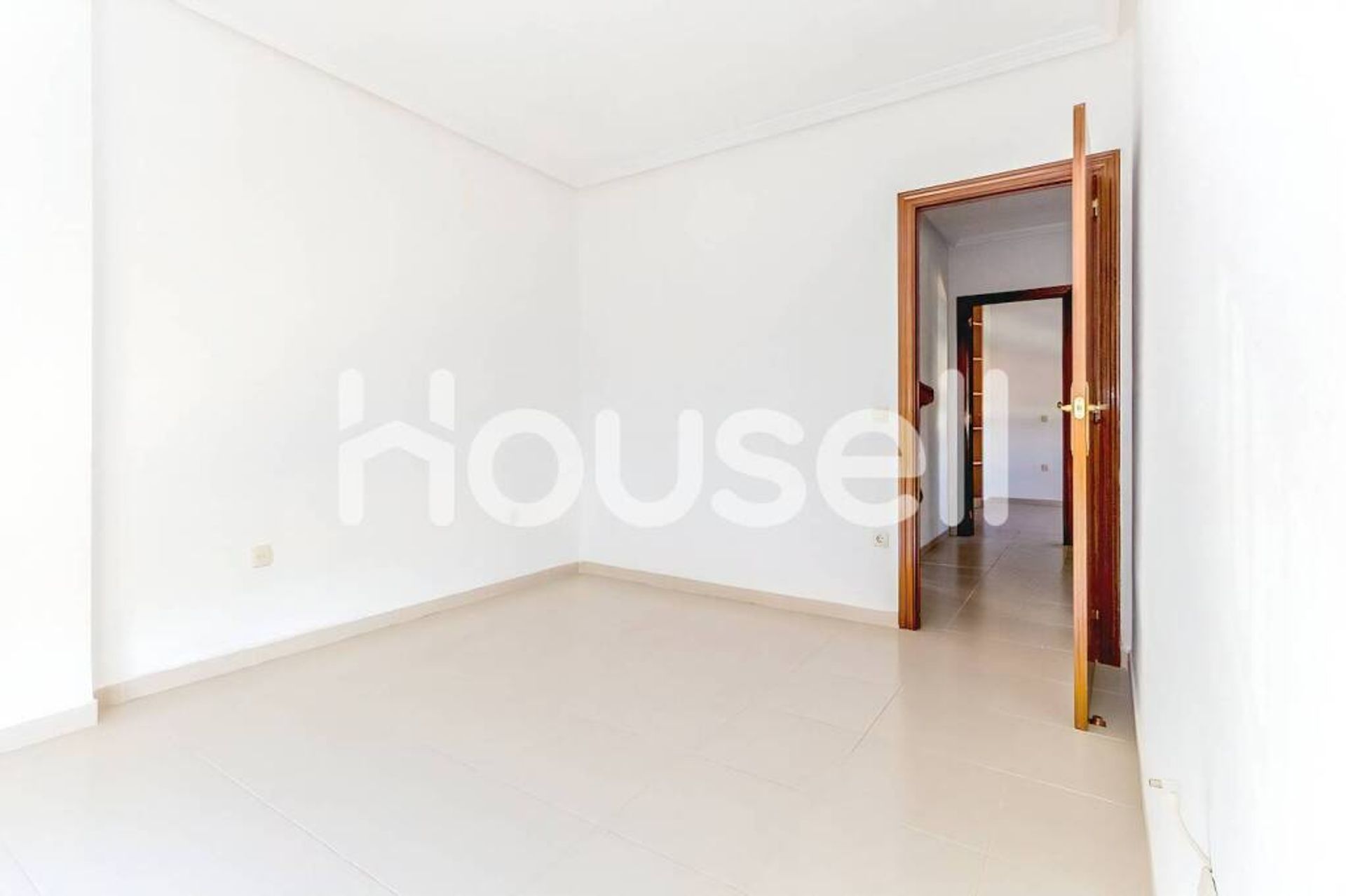 Haus im Manzanares, Castilla-La Mancha 11522672