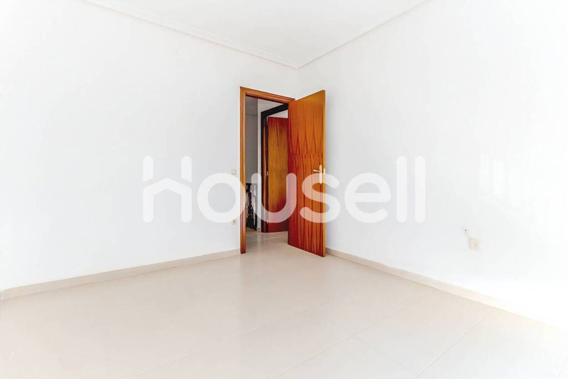 Haus im Manzanares, Castilla-La Mancha 11522672