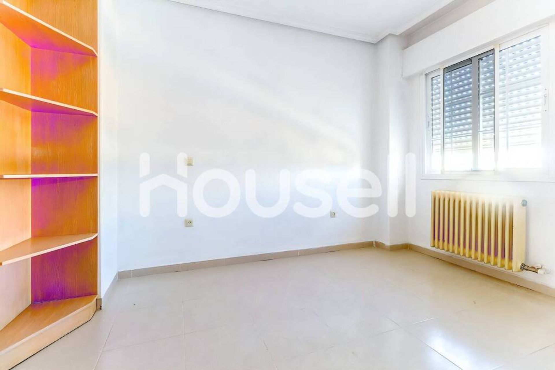 Haus im Manzanares, Castilla-La Mancha 11522672