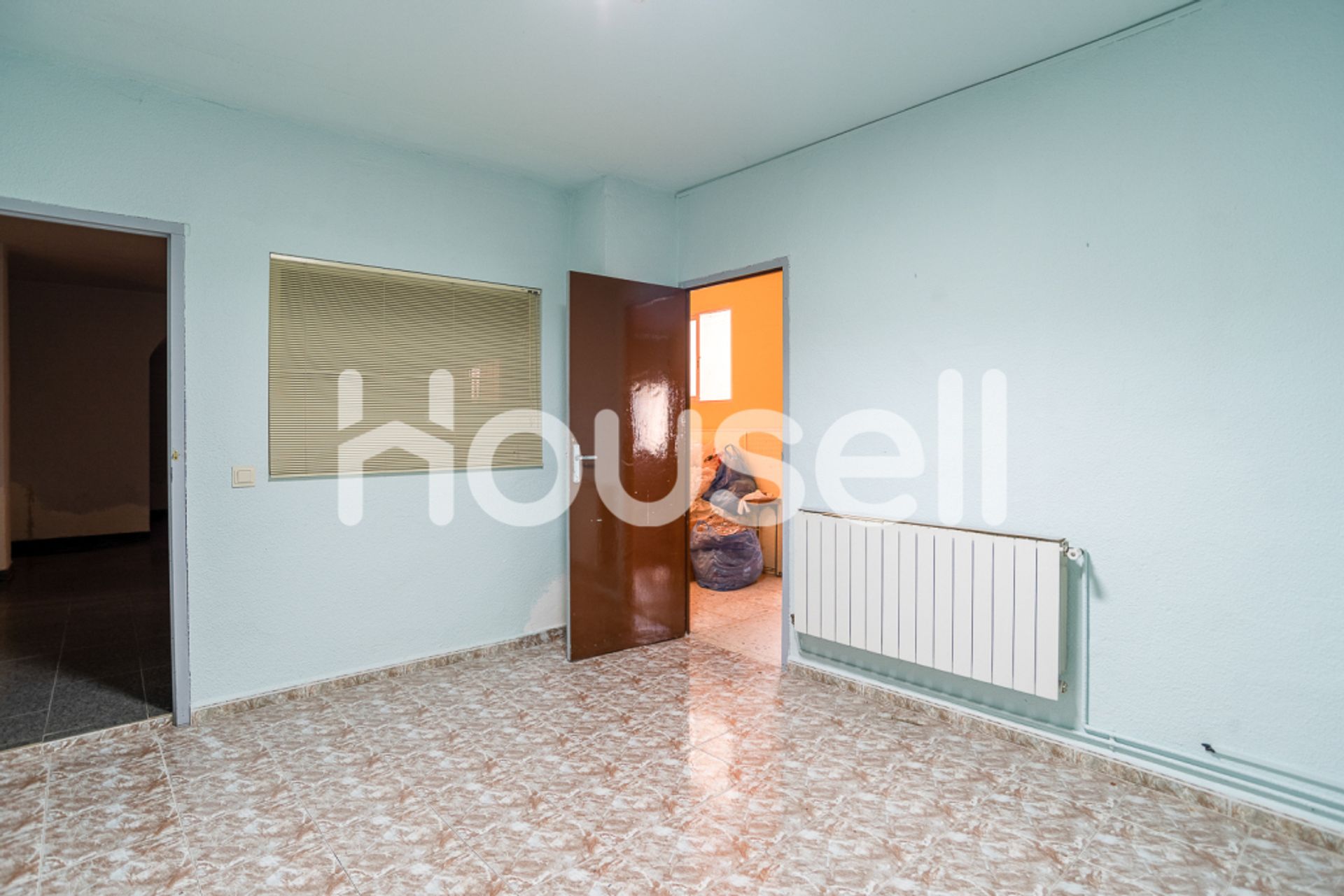 بيت في Tarancón, Castilla-La Mancha 11522674