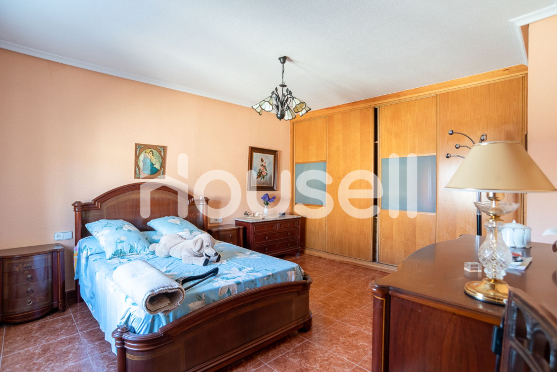 بيت في Tarancón, Castilla-La Mancha 11522674