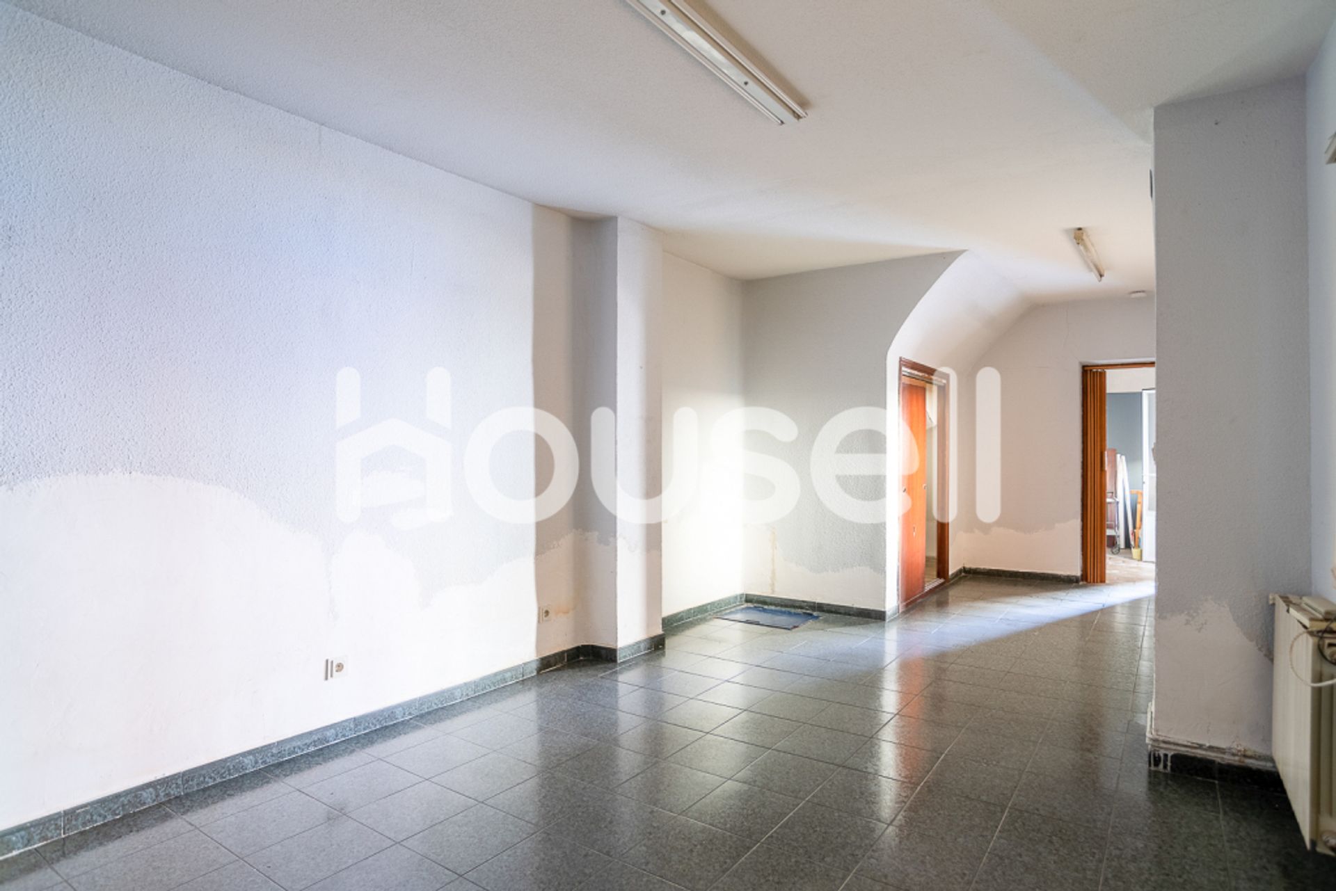 Haus im Tarancón, Castilla-La Mancha 11522674