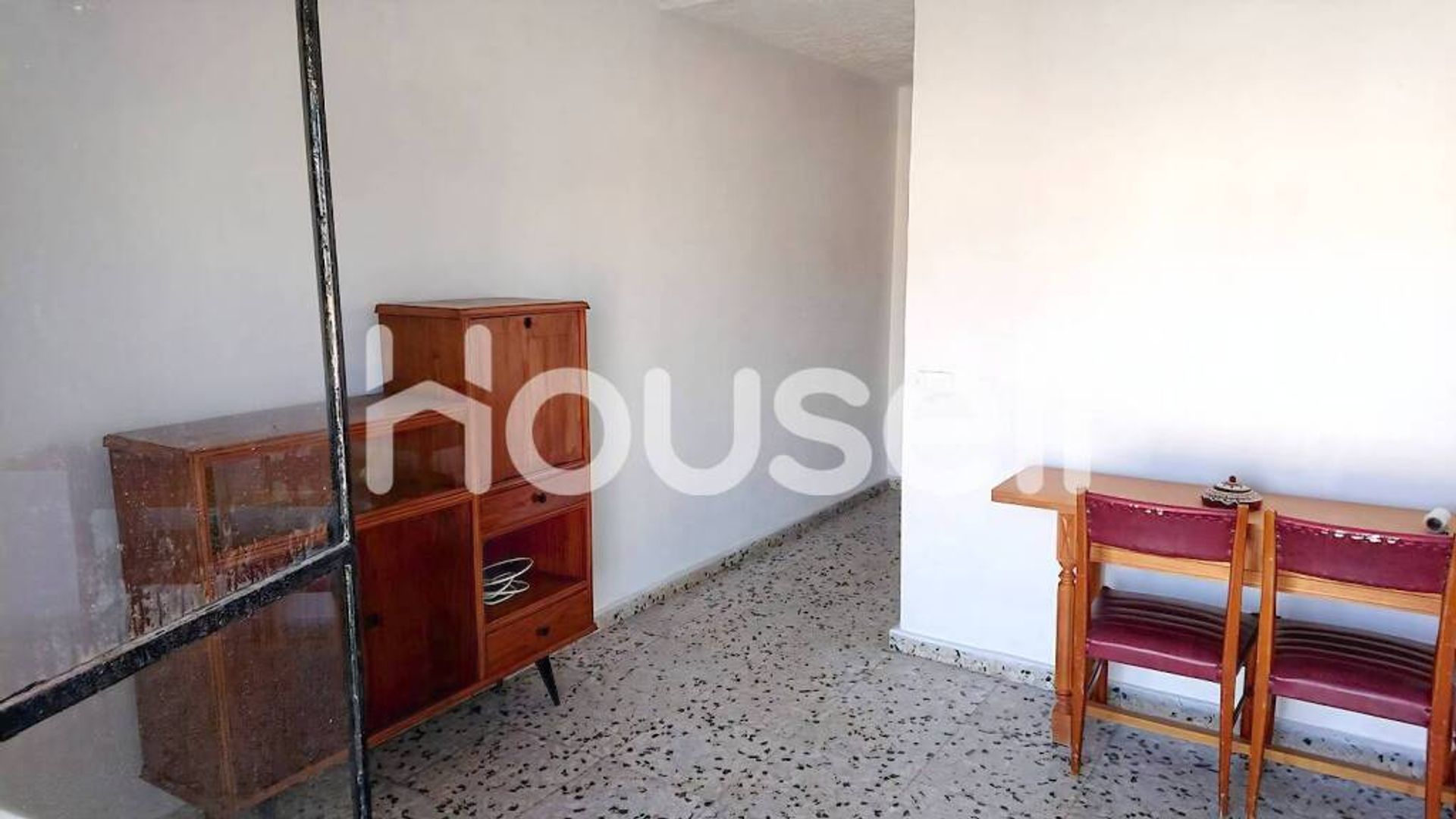 Osakehuoneisto sisään Águilas, Región de Murcia 11522684