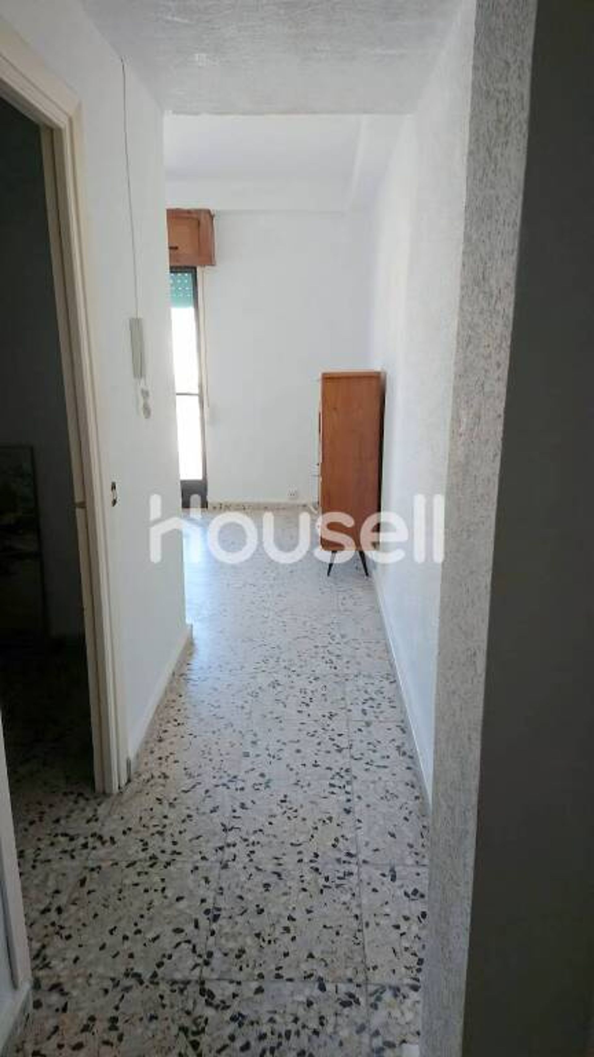 Osakehuoneisto sisään Águilas, Región de Murcia 11522684