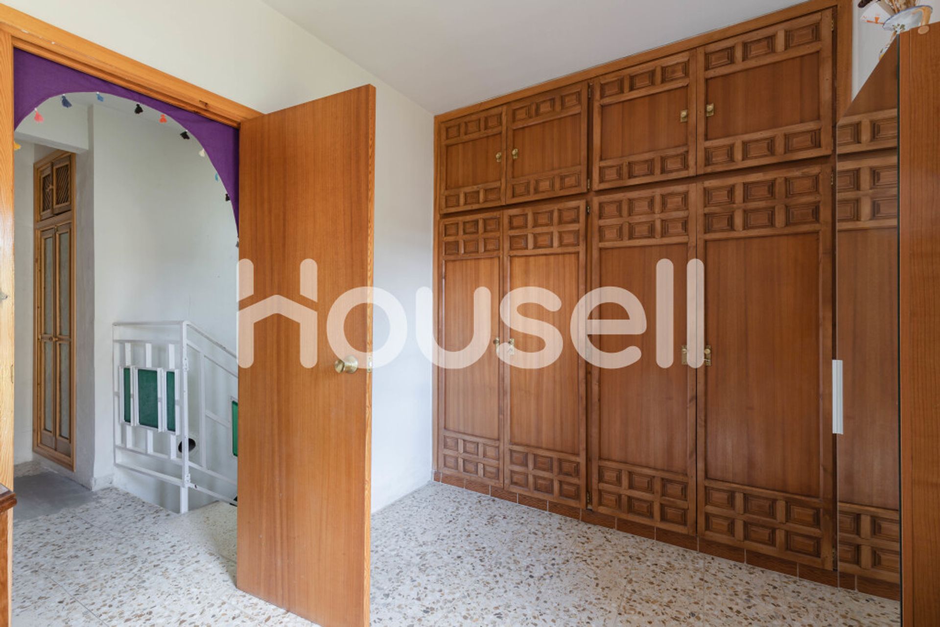 Huis in Cebolla, Castilla-La Mancha 11522691