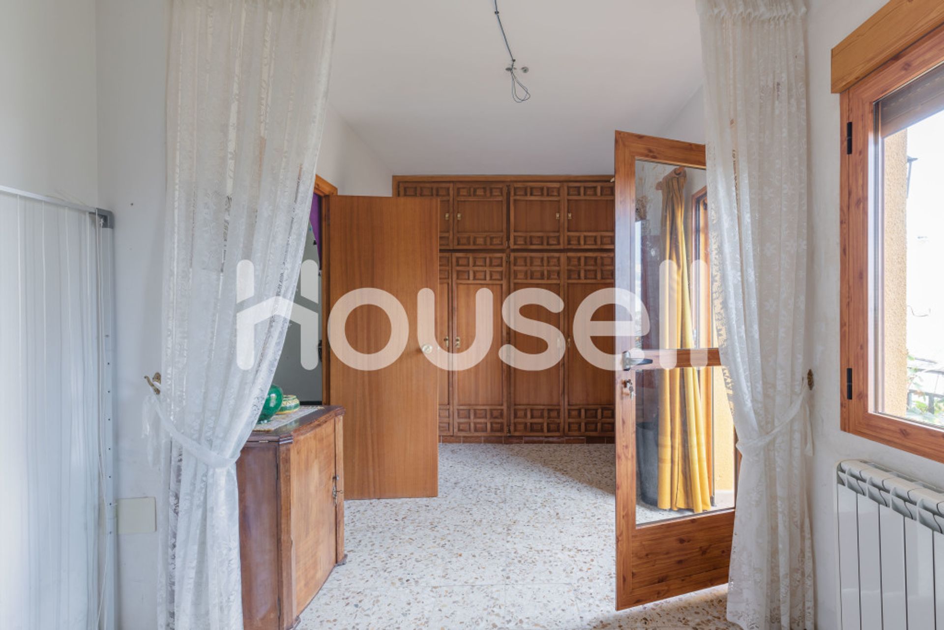 Huis in Cebolla, Castilla-La Mancha 11522691