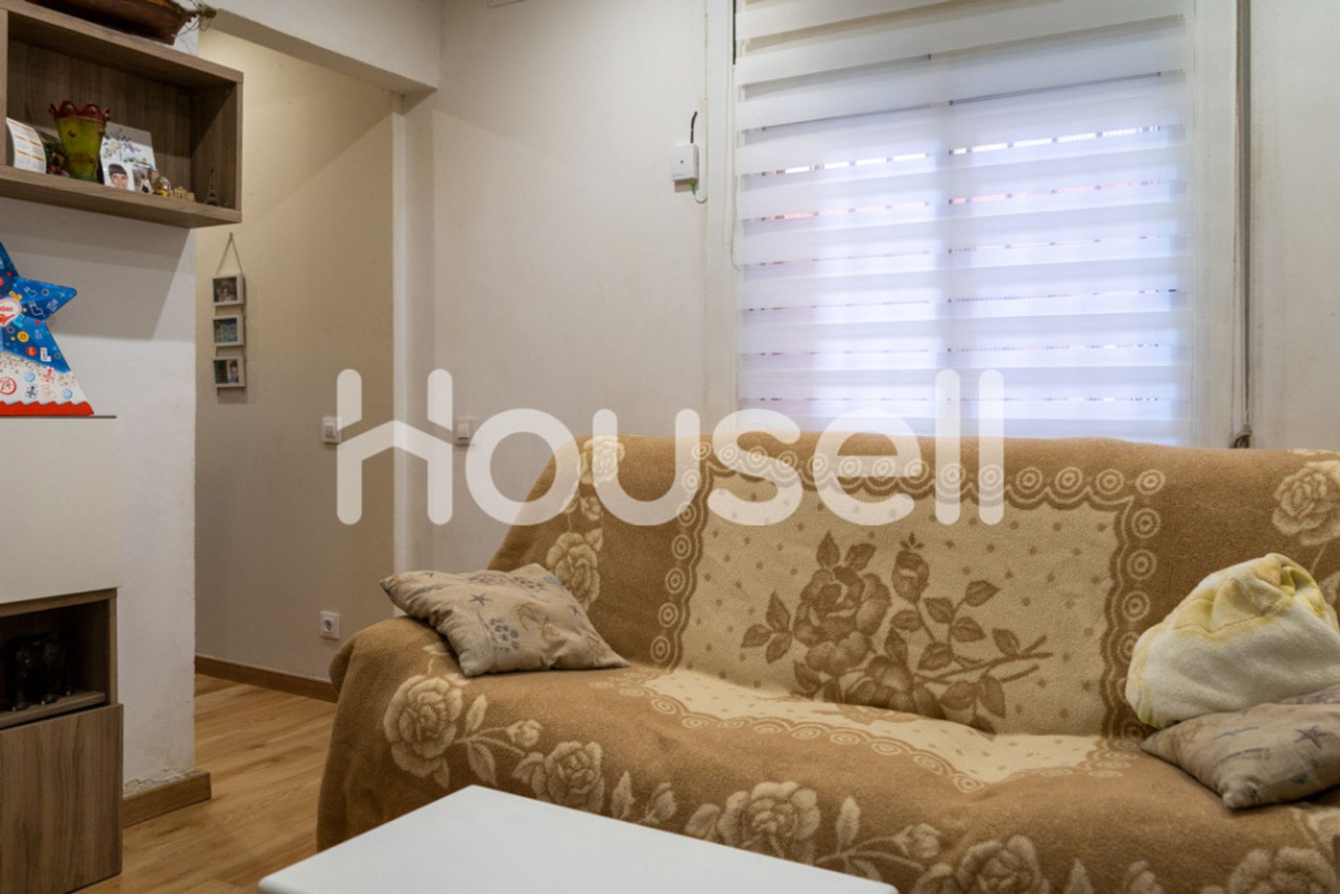 Condominio en Villanueva y Geltrú, Cataluña 11522695