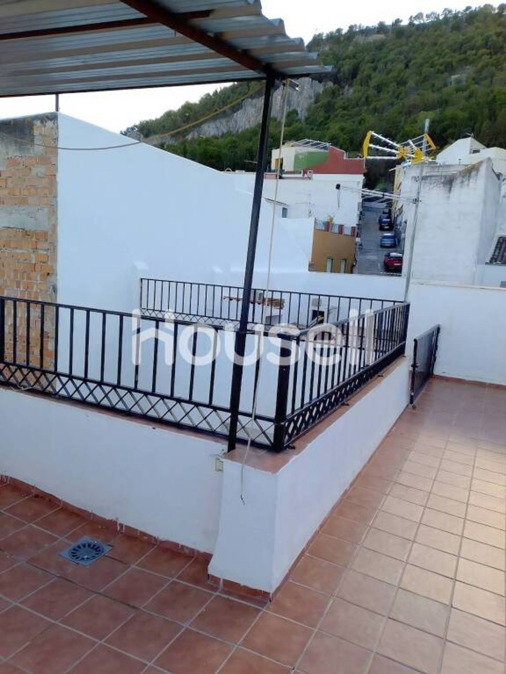 Huis in Jaén, Andalucía 11522706