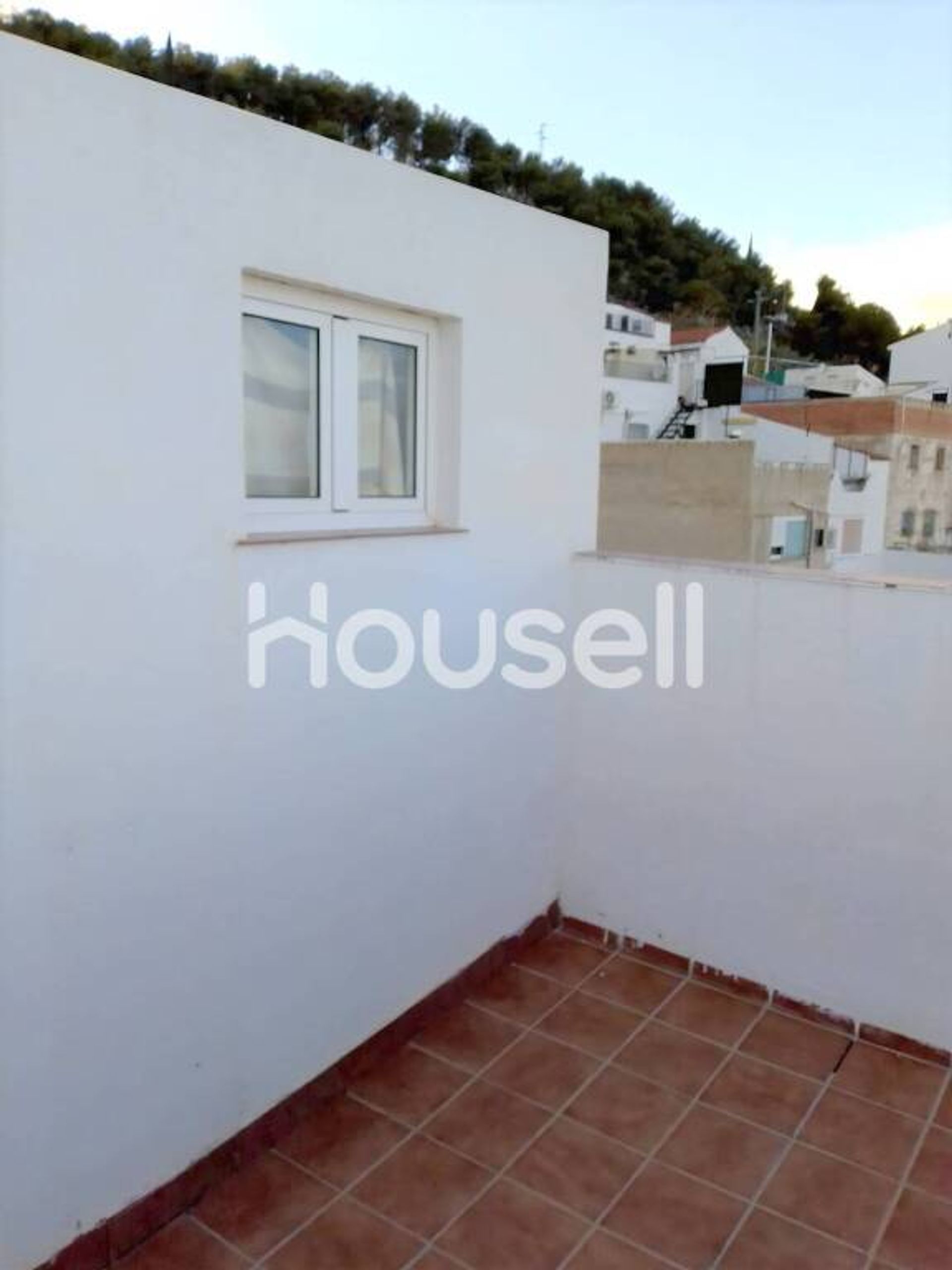 Huis in Jaén, Andalucía 11522706