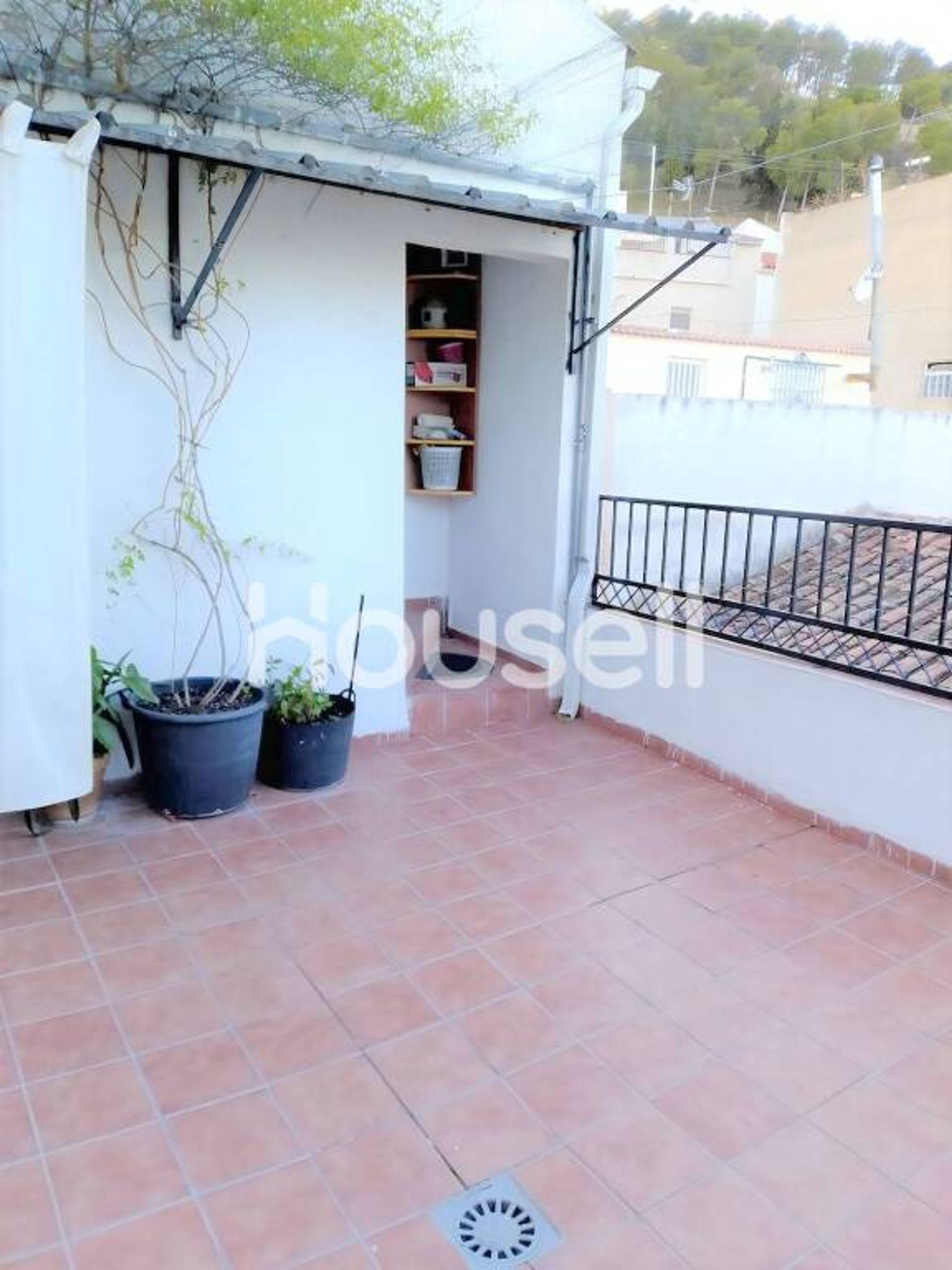 Huis in Jaén, Andalucía 11522706