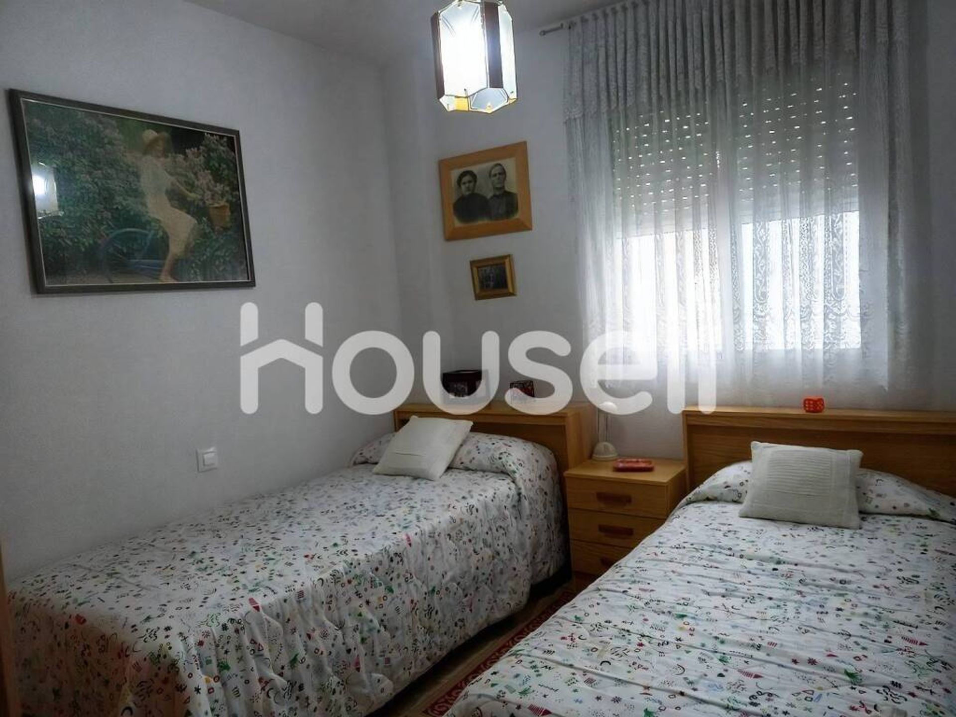 Condominio en Hervás, Extremadura 11522714