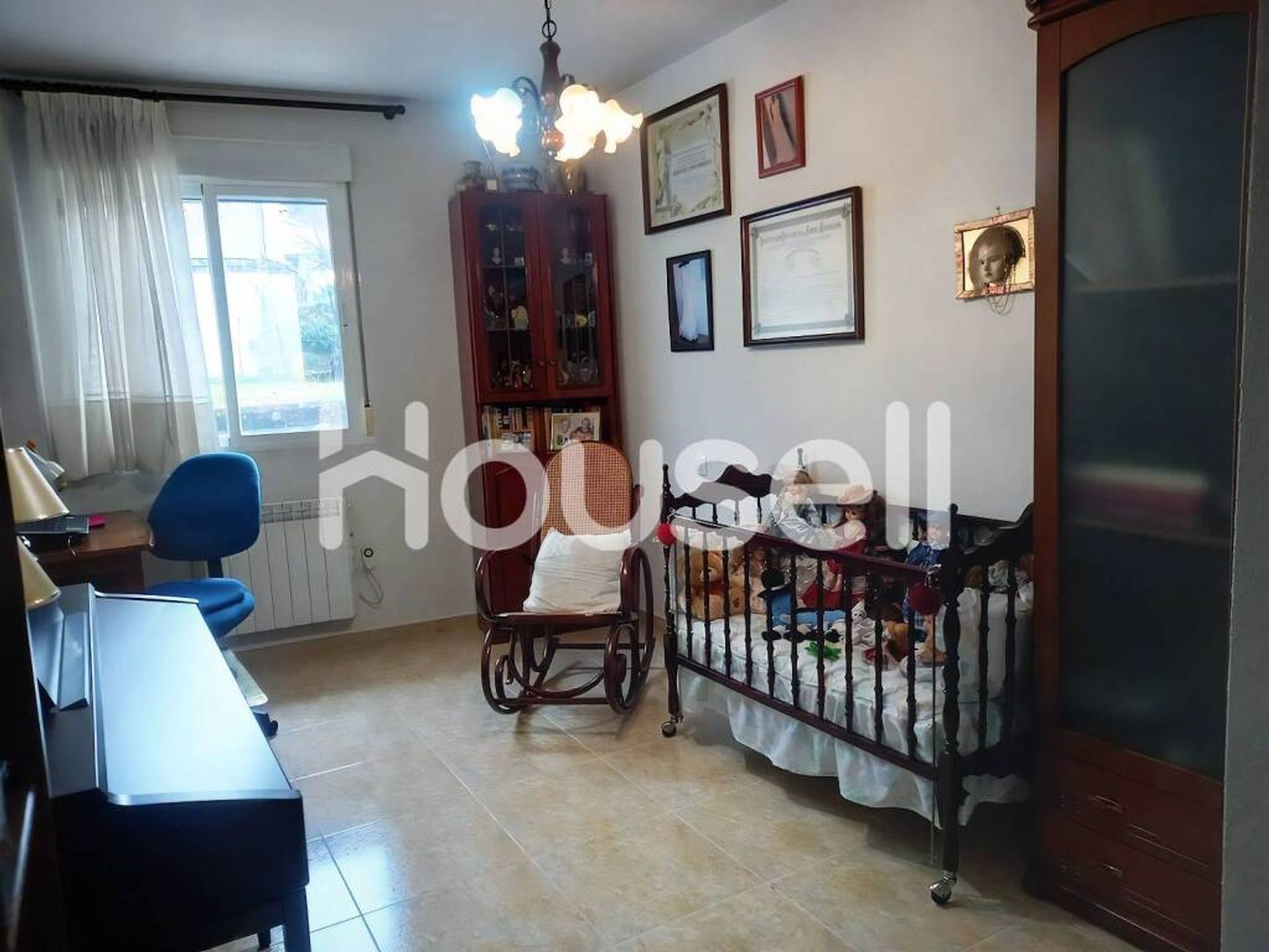 Condominio en Hervás, Extremadura 11522714