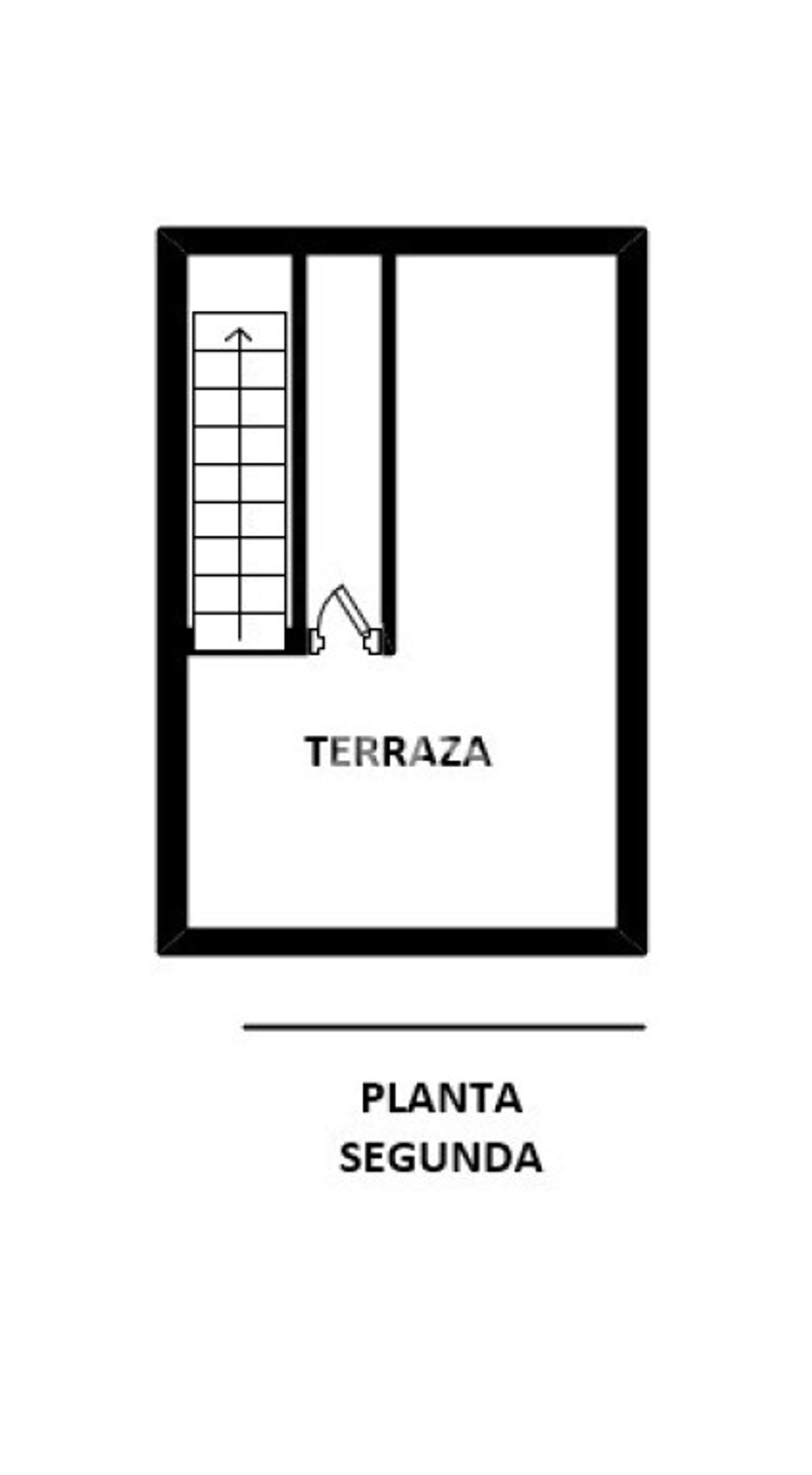 בַּיִת ב Castelló de la Plana, Comunidad Valenciana 11522716