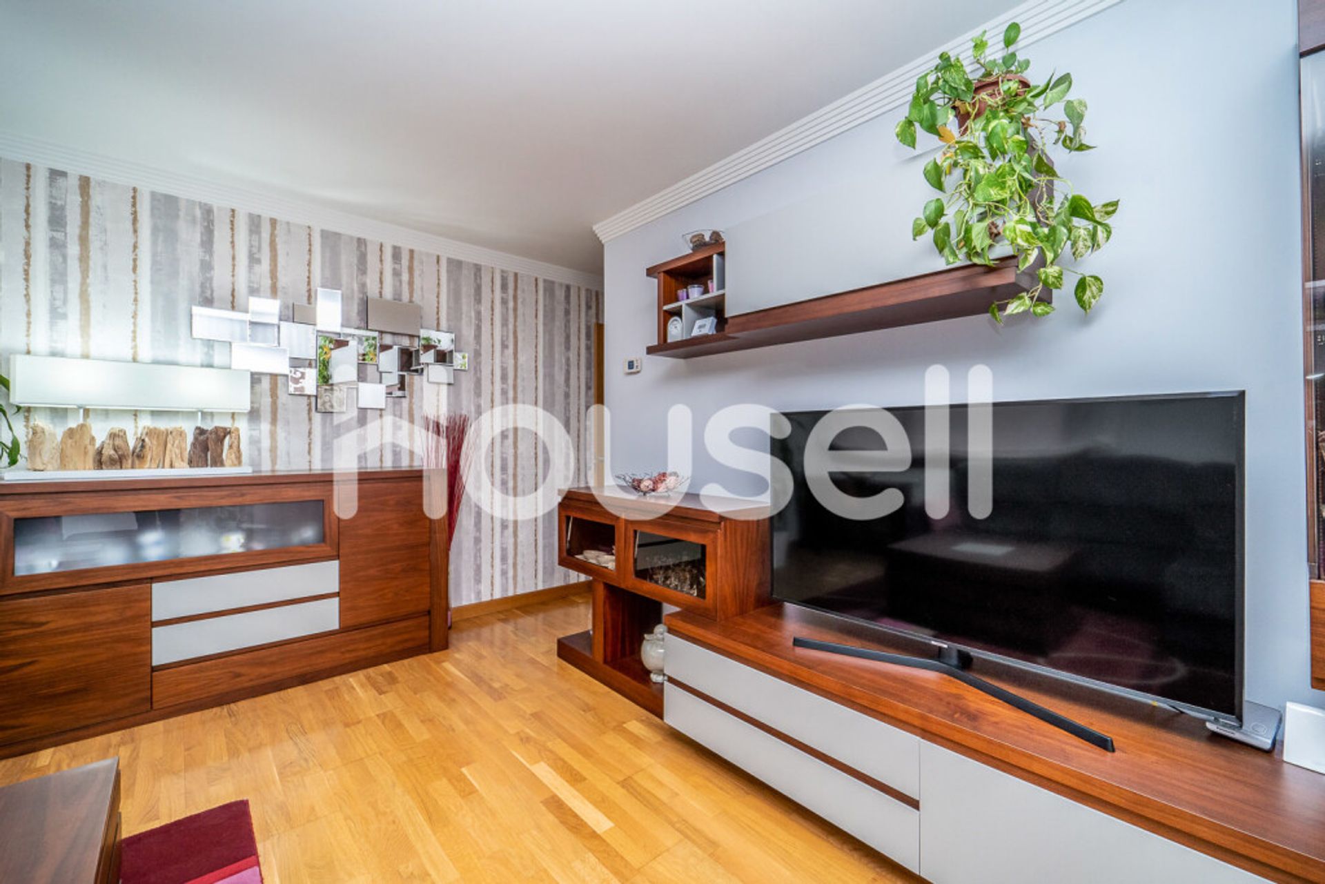 Condominio en Valladolid, Castilla y León 11522717