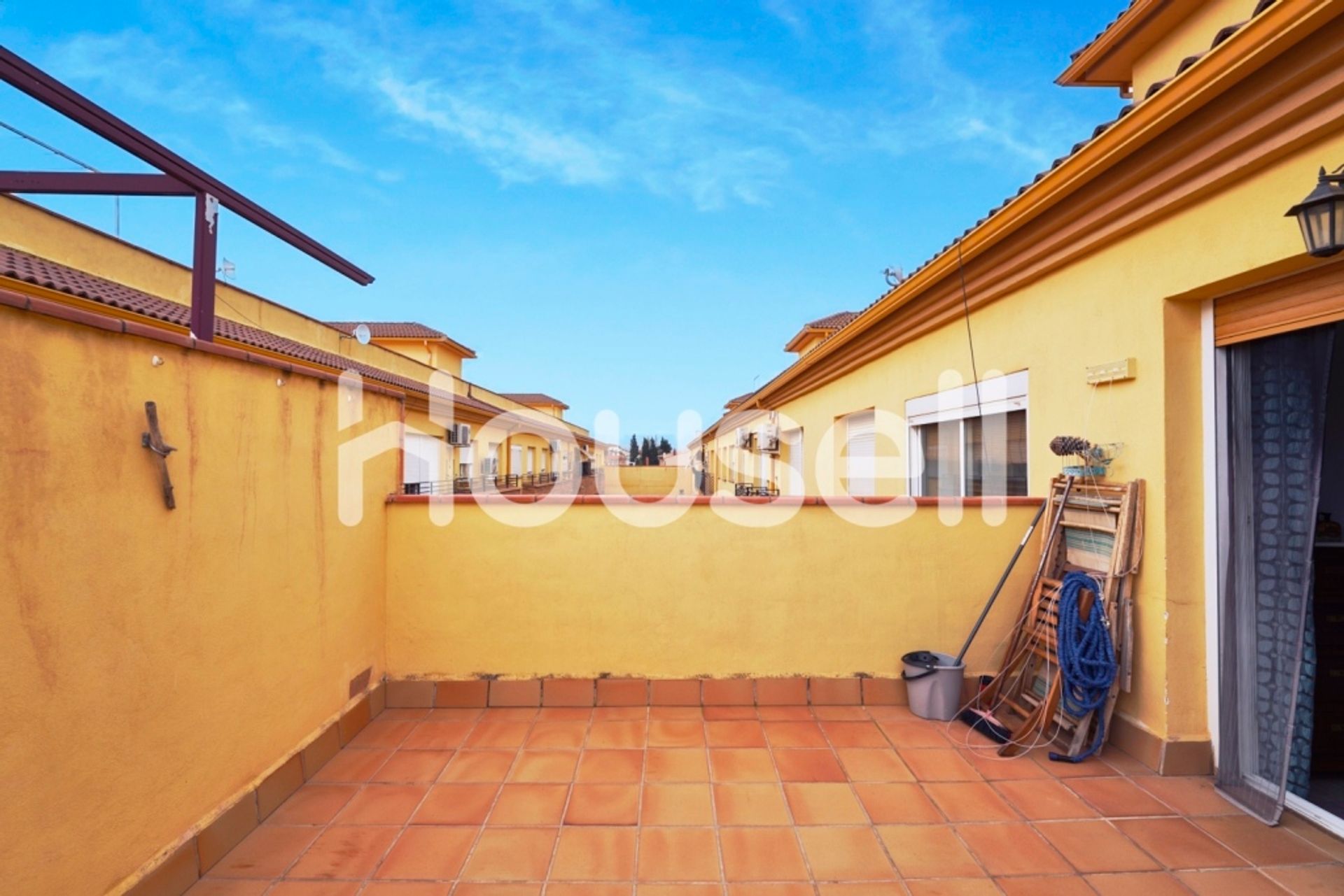 House in Las Gabias, Andalucía 11522720