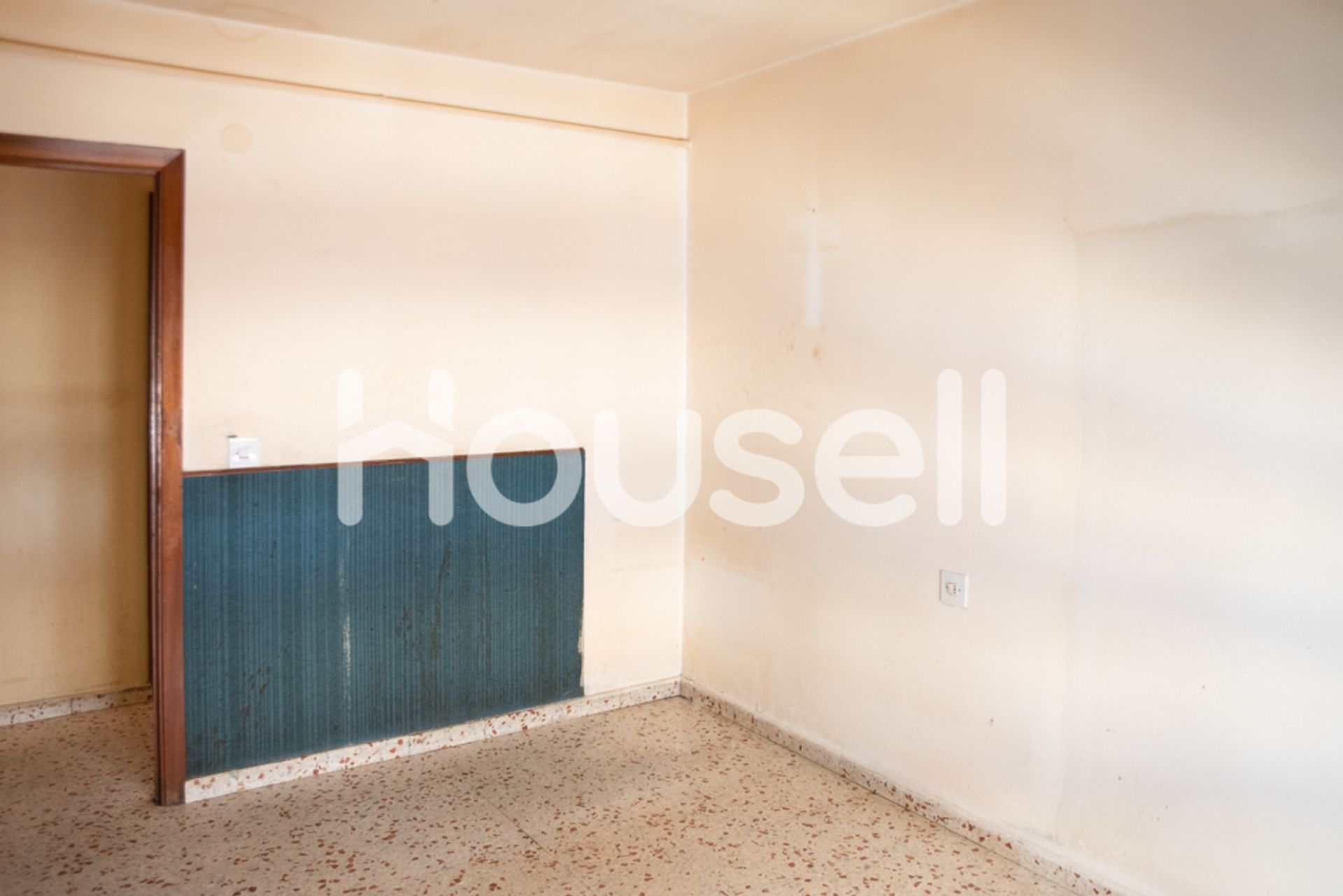 Condominio nel Ponferrada, Castilla y León 11522721