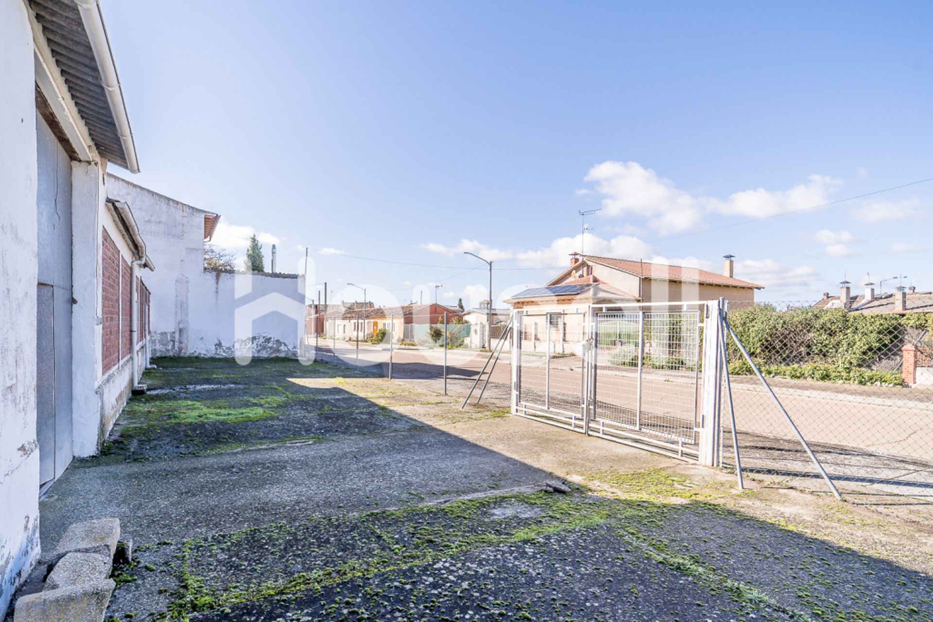 loger dans Aldea de San Miguel, Castilla y León 11522725