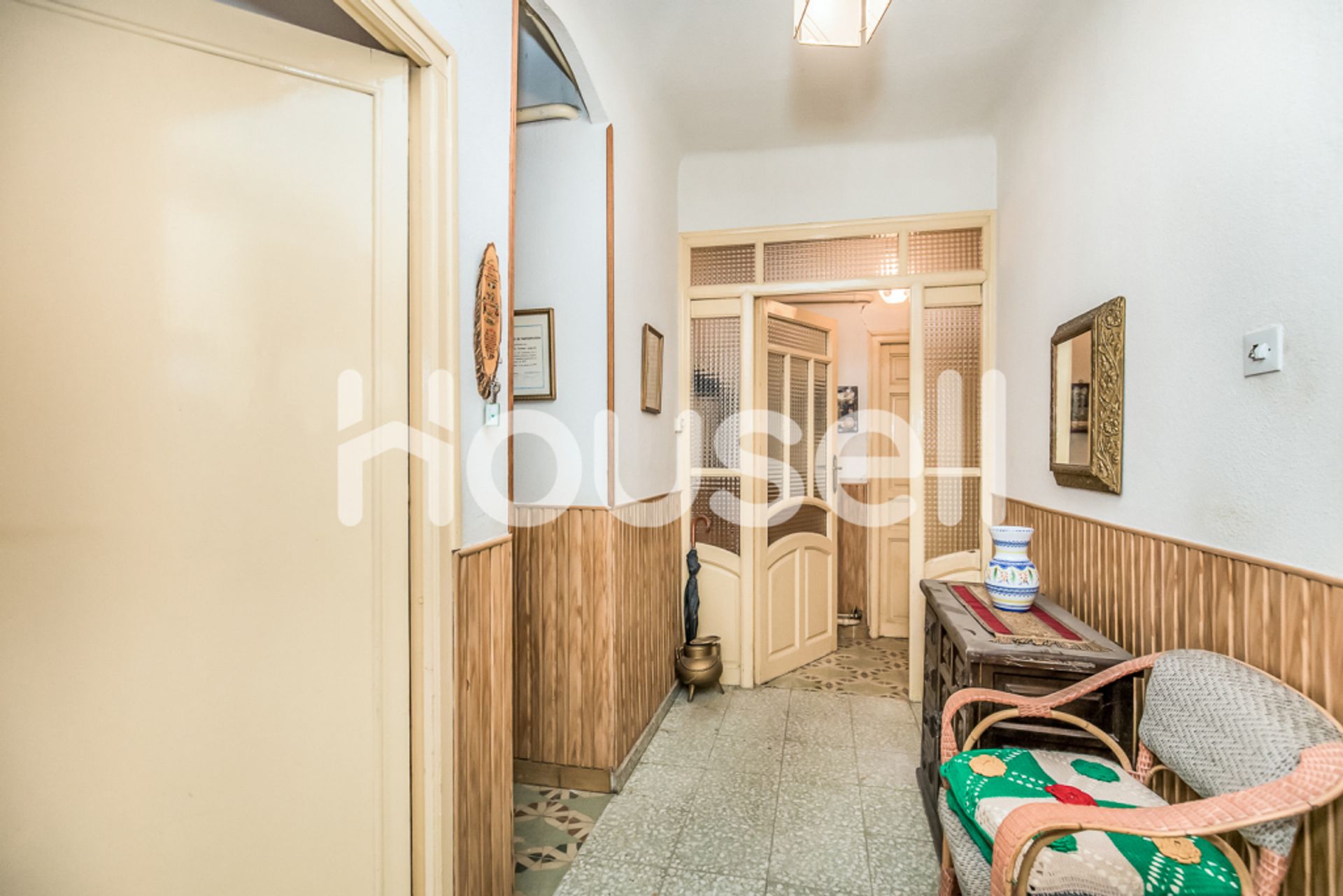 casa en Samboal, Castille-Leon 11522726