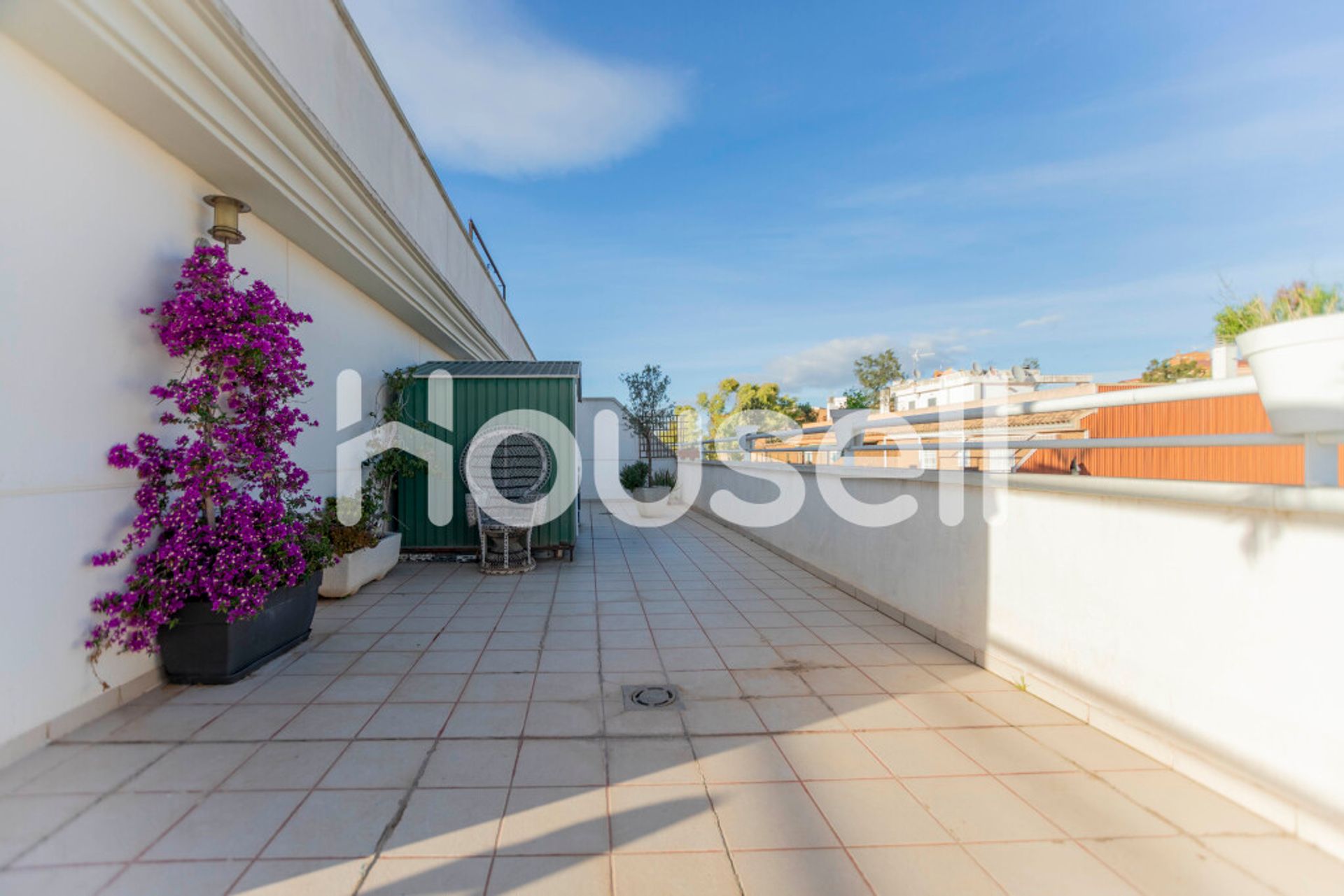 Huis in Alberique, Comunidad Valenciana 11522727