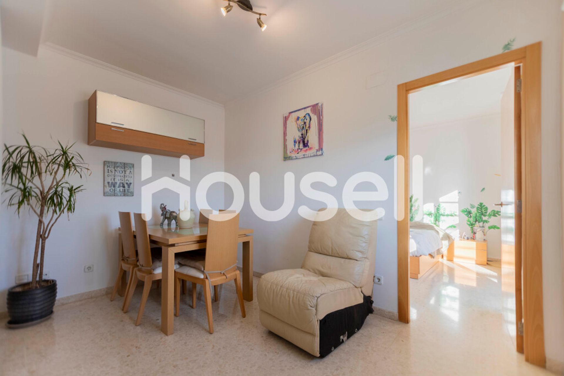 Huis in Alberique, Comunidad Valenciana 11522727