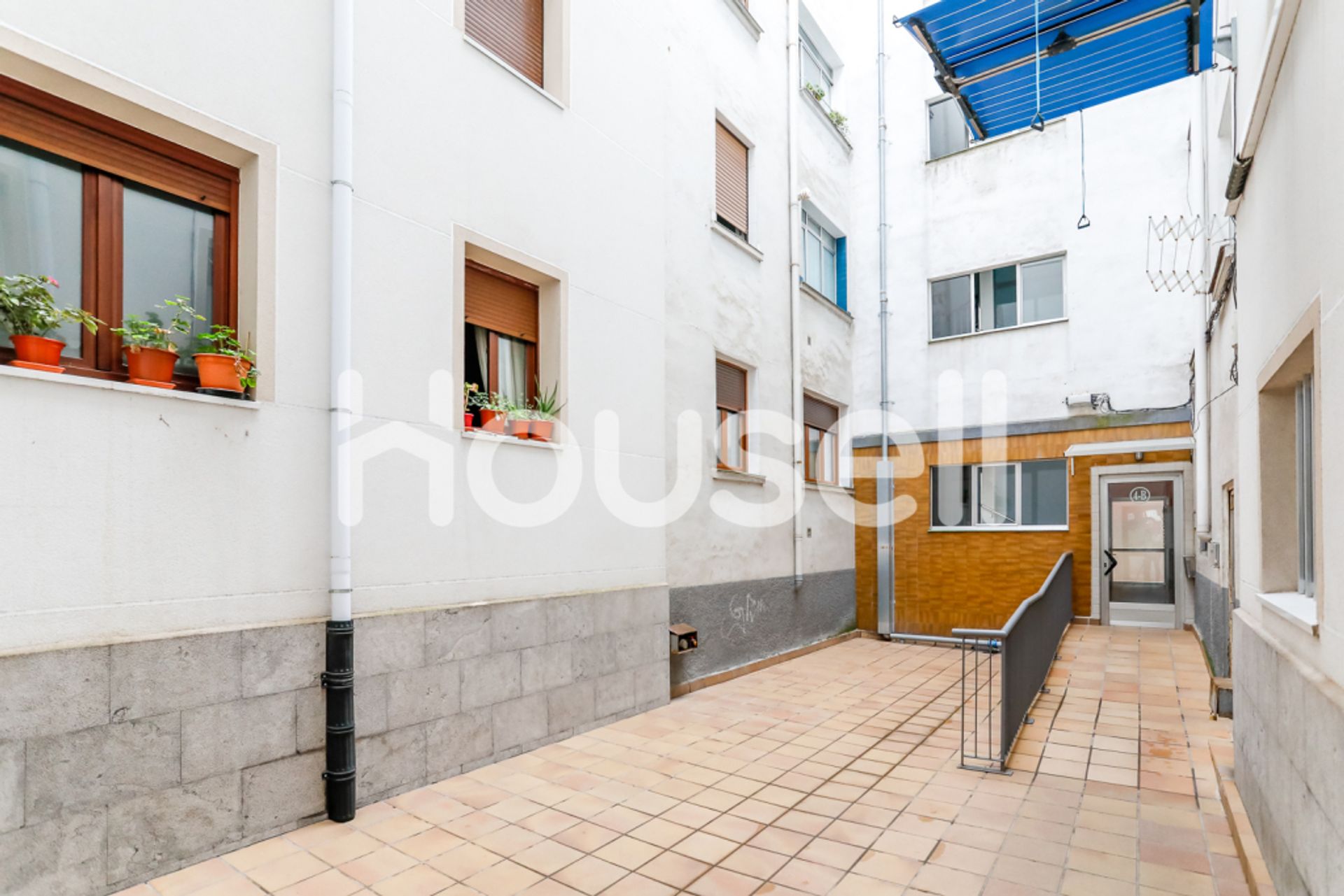 Condominio en Sestao, Euskadi 11522730