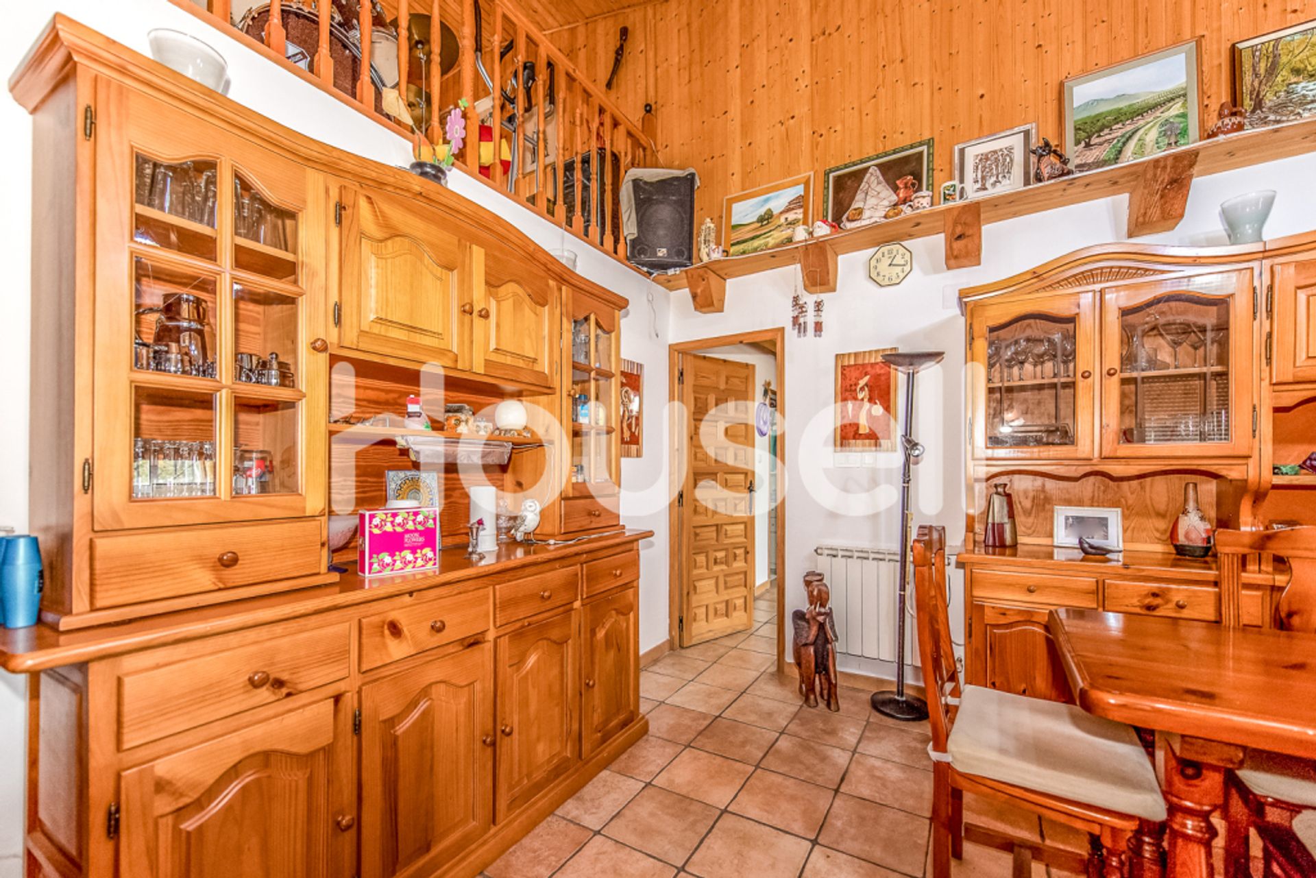 Huis in Pozal de Gallinas, Castilla y León 11522732