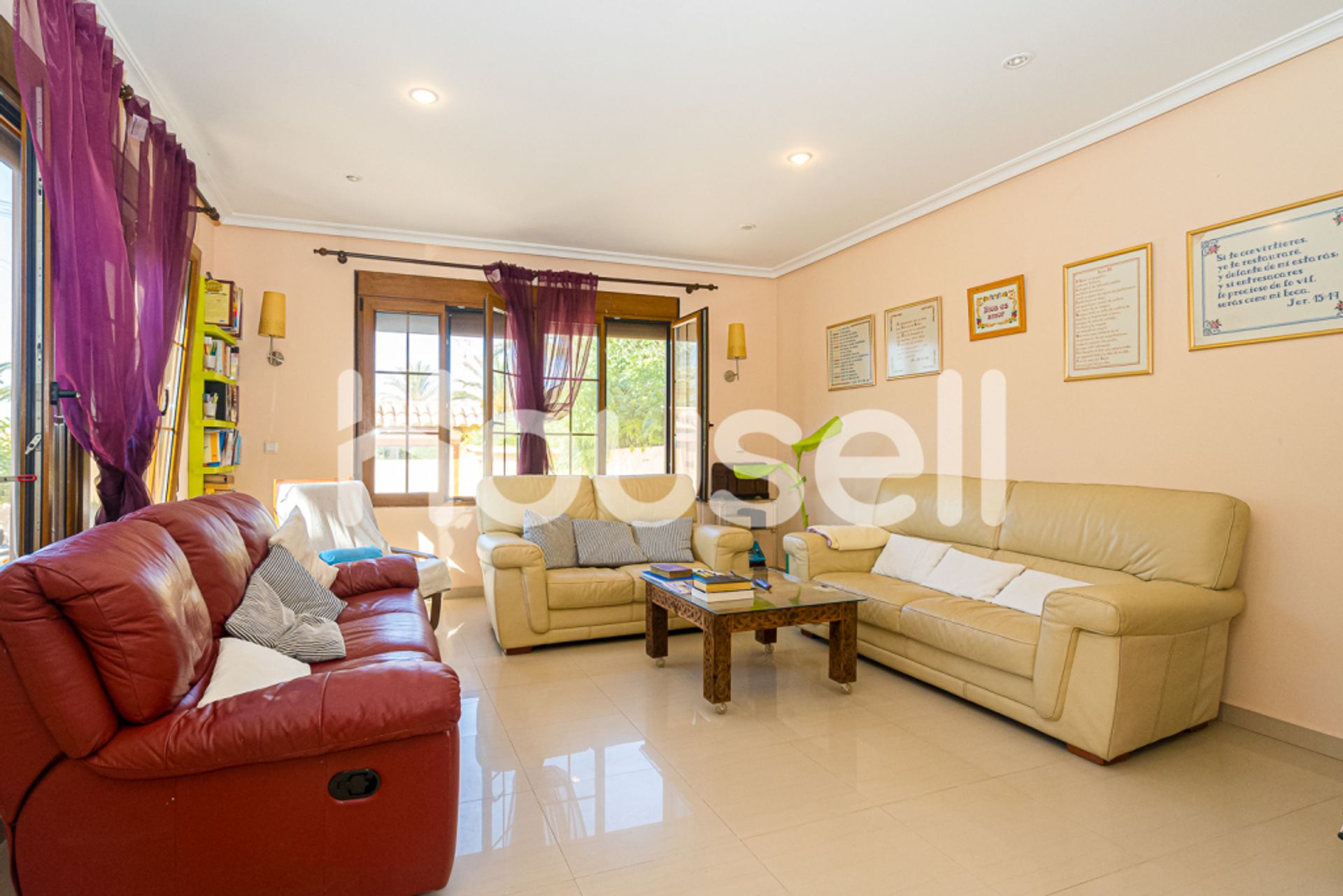 House in Torrevieja, Comunidad Valenciana 11522734