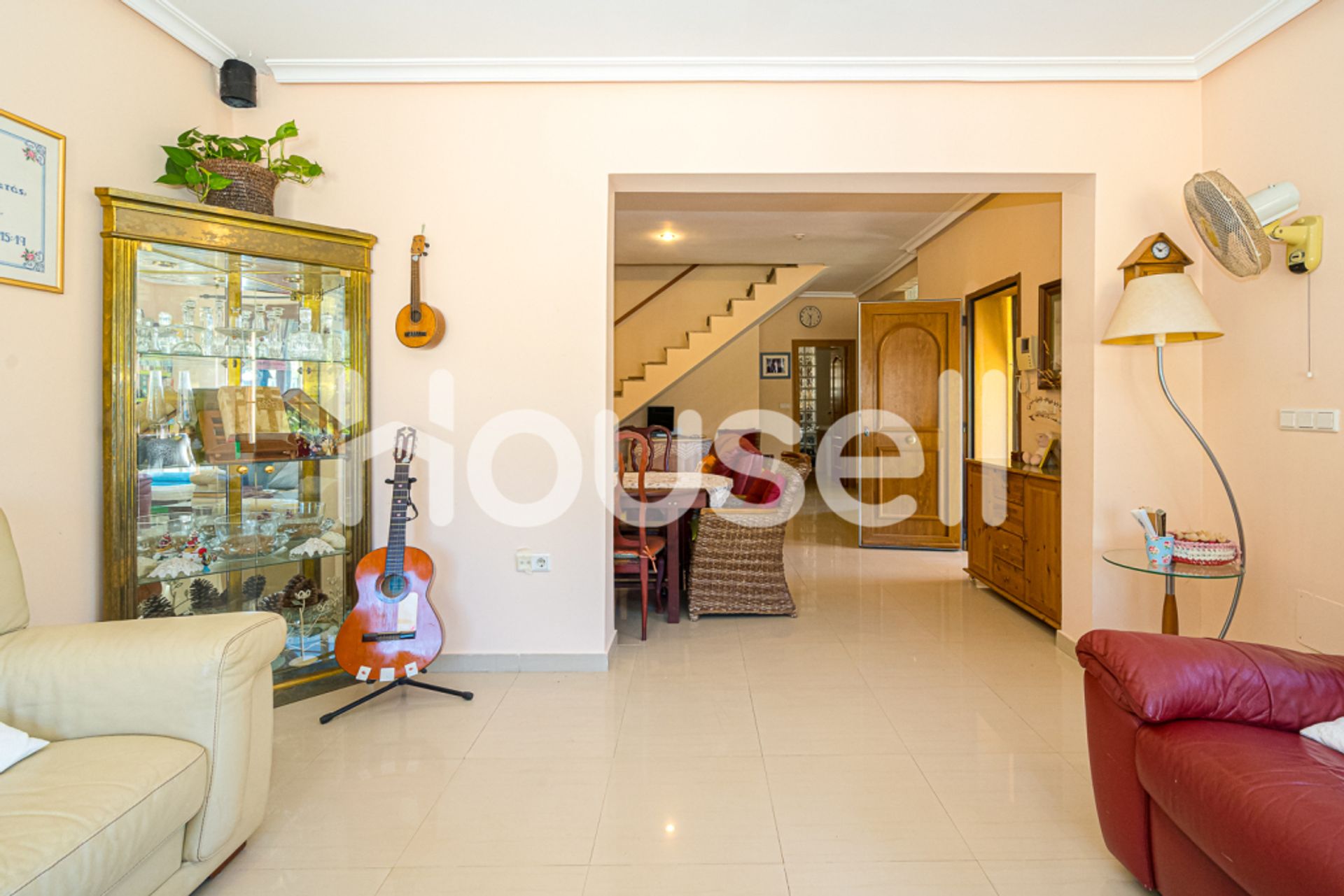 House in Torrevieja, Comunidad Valenciana 11522734