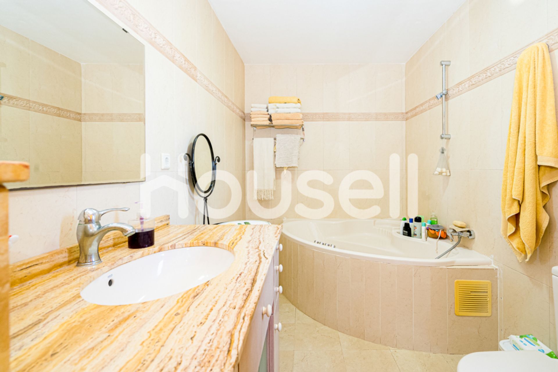 House in Torrevieja, Comunidad Valenciana 11522734