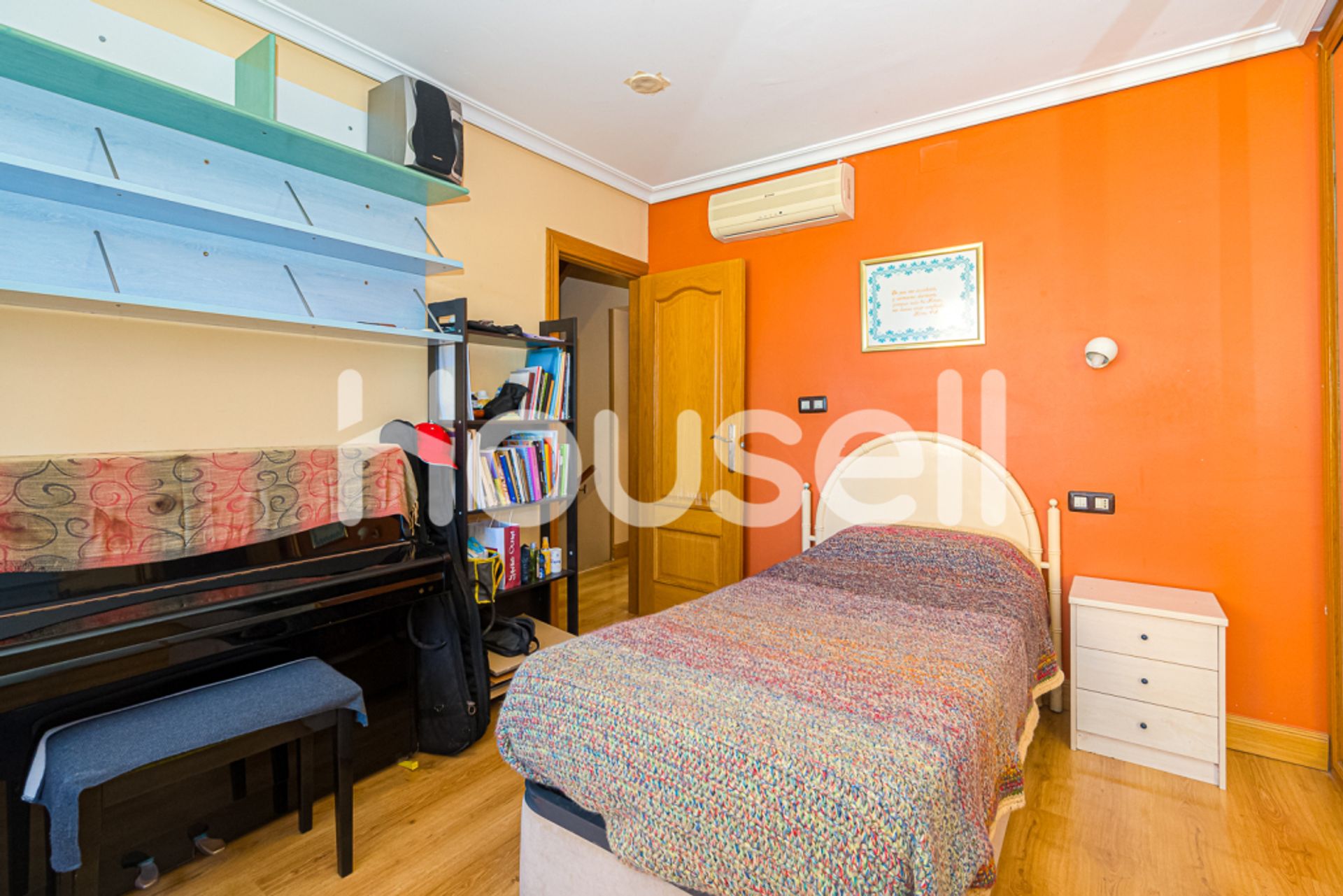 Huis in Torrevieja, Comunidad Valenciana 11522734