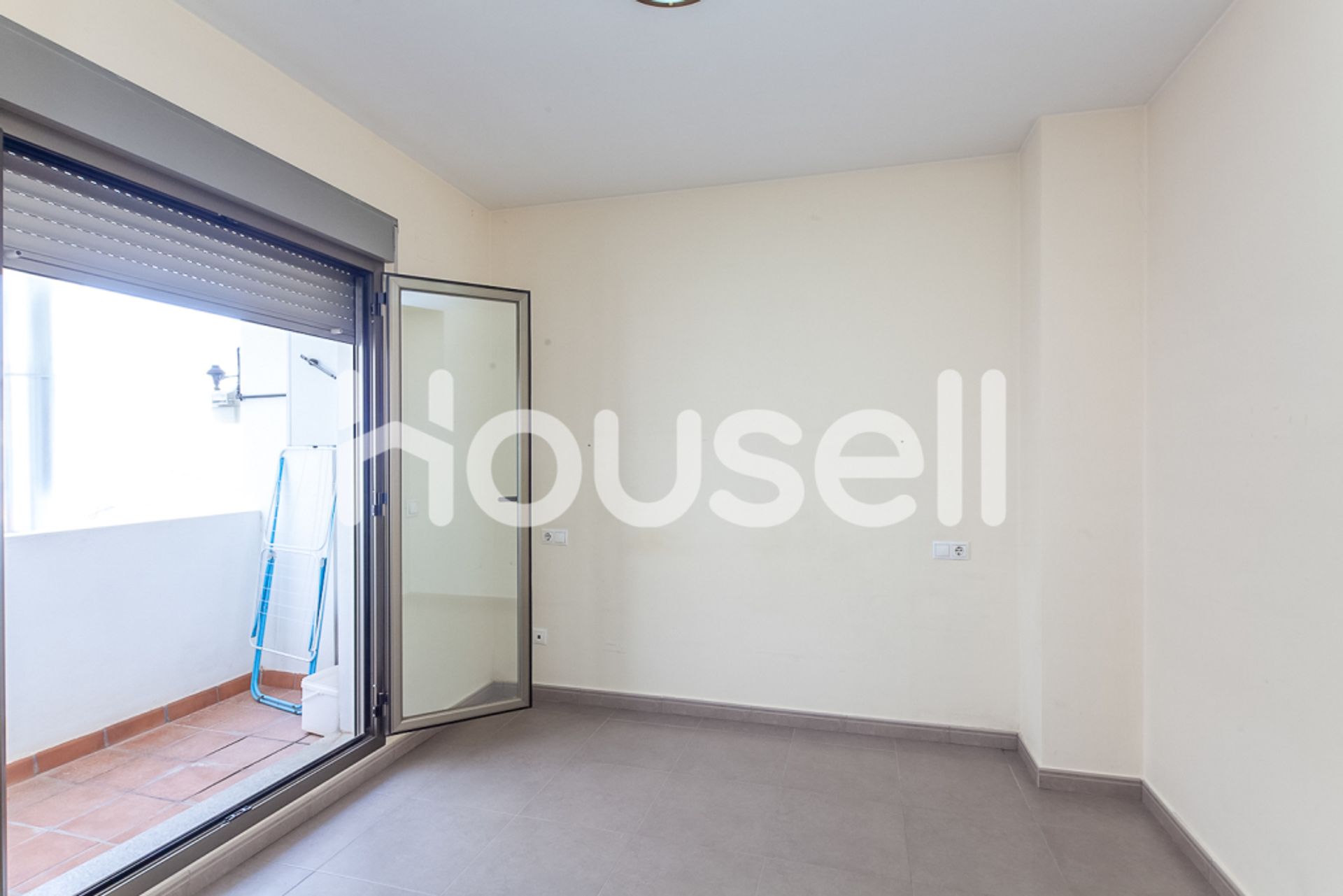 Condominium dans Utiel, Valence 11522738