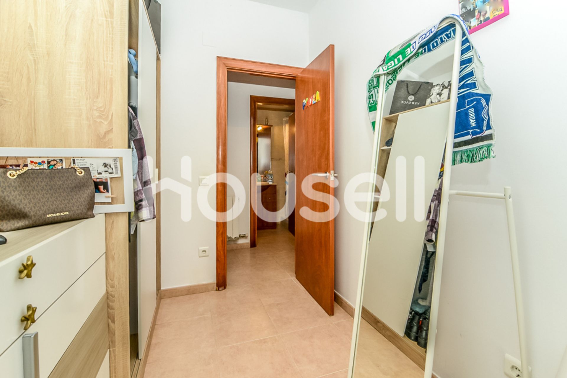 Condominium dans Malgrat de Mar, Catalunya 11522746