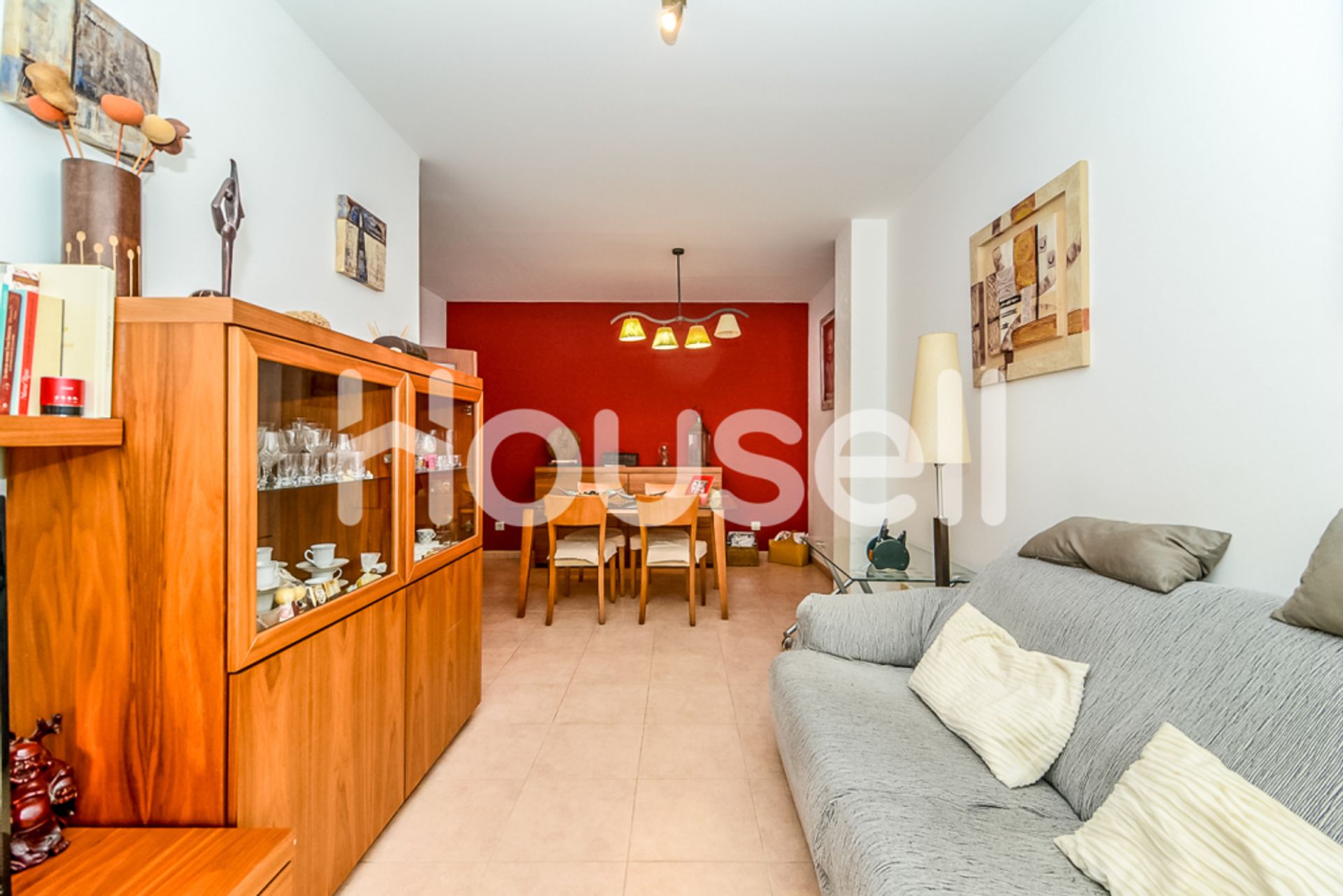 Condominium dans Malgrat de Mar, Catalunya 11522746