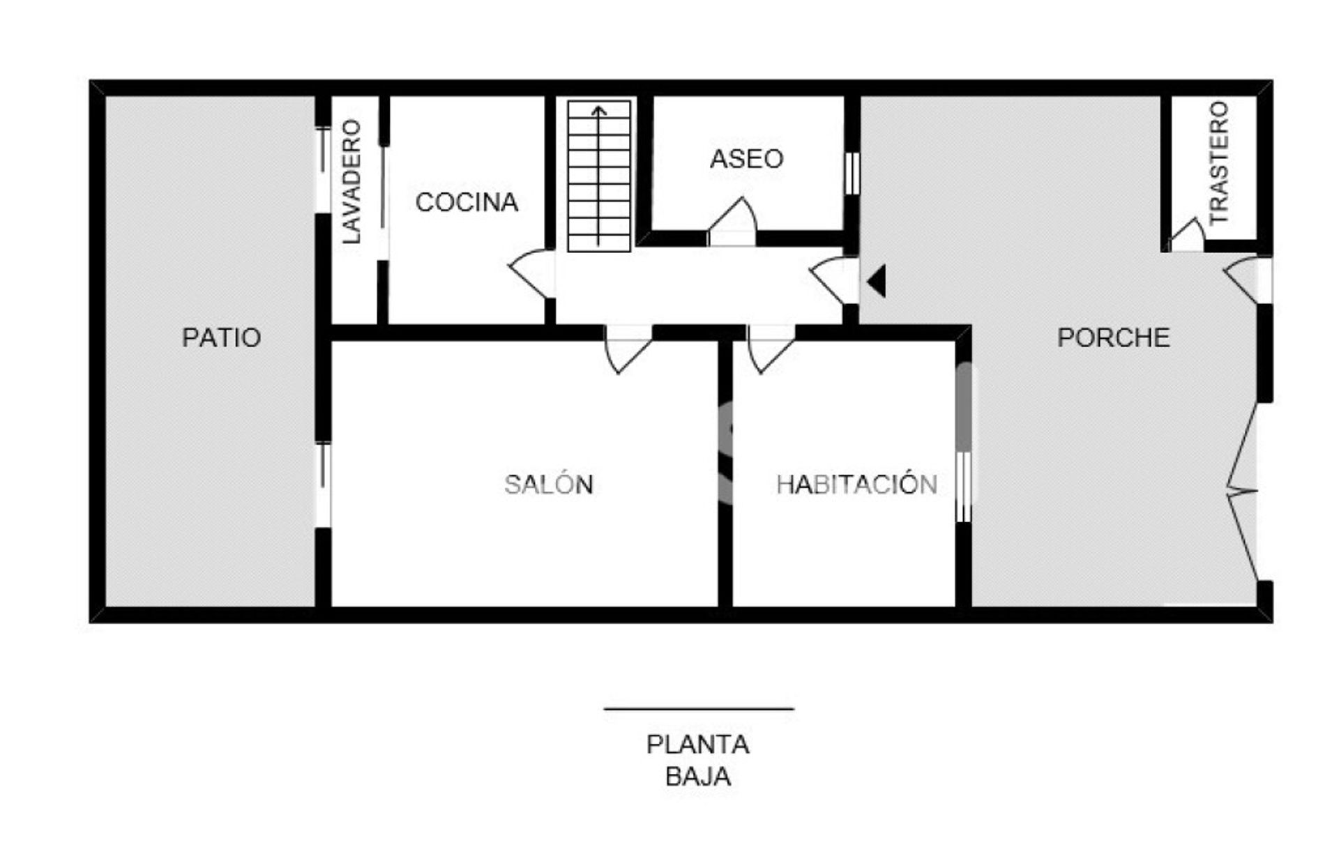 Dom w Pilas, Andalucía 11522748