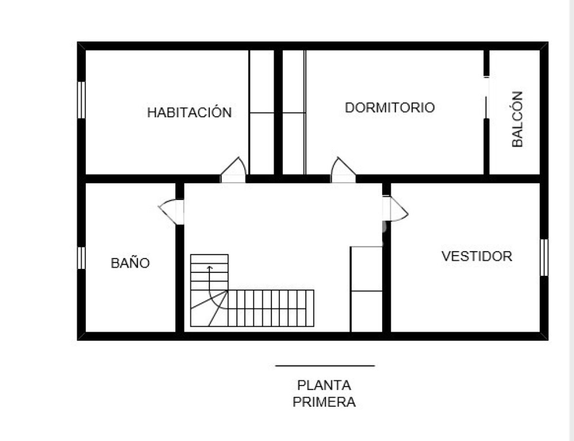 Dom w Pilas, Andalucía 11522748