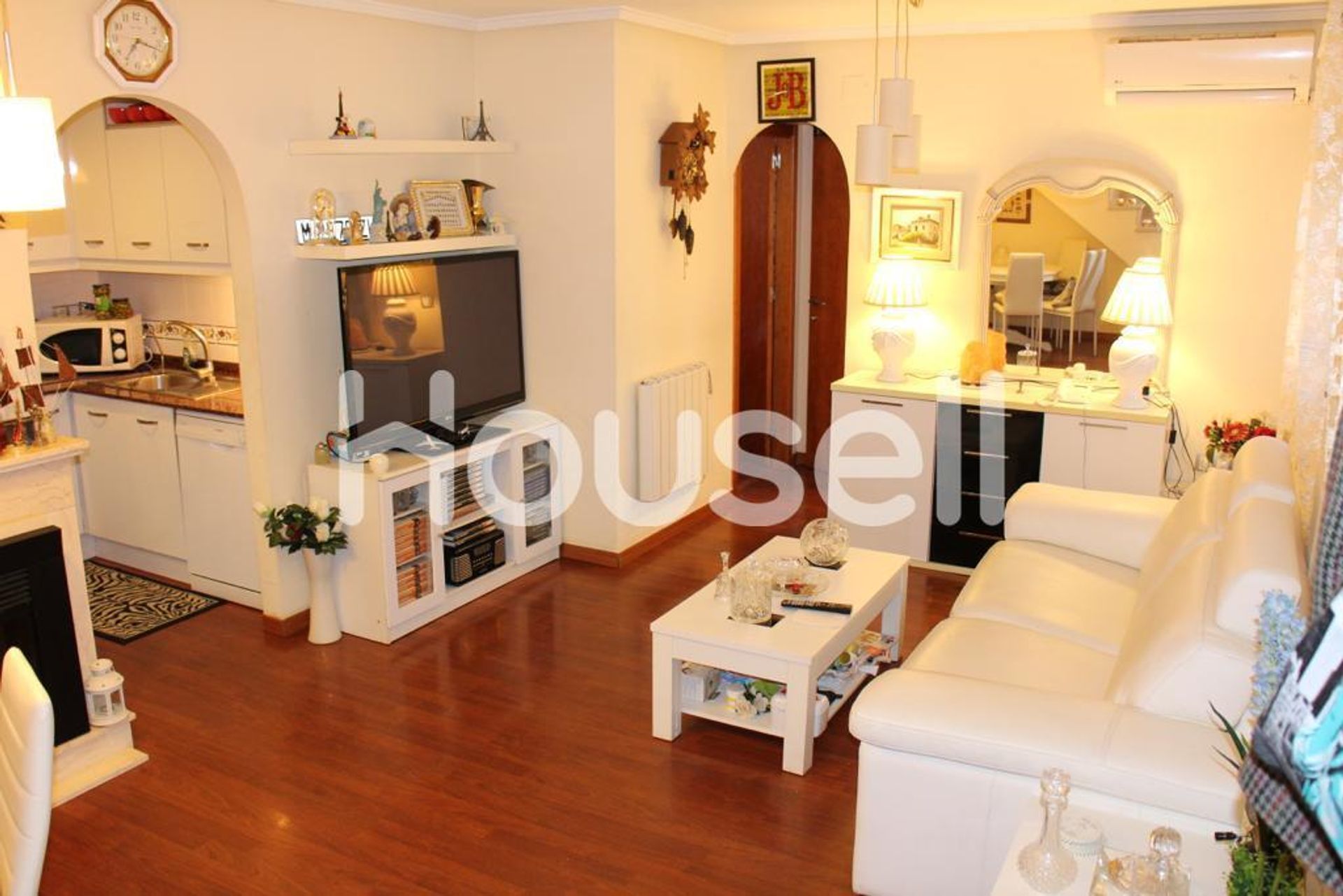 Huis in Torrevieja, Valencia 11522749