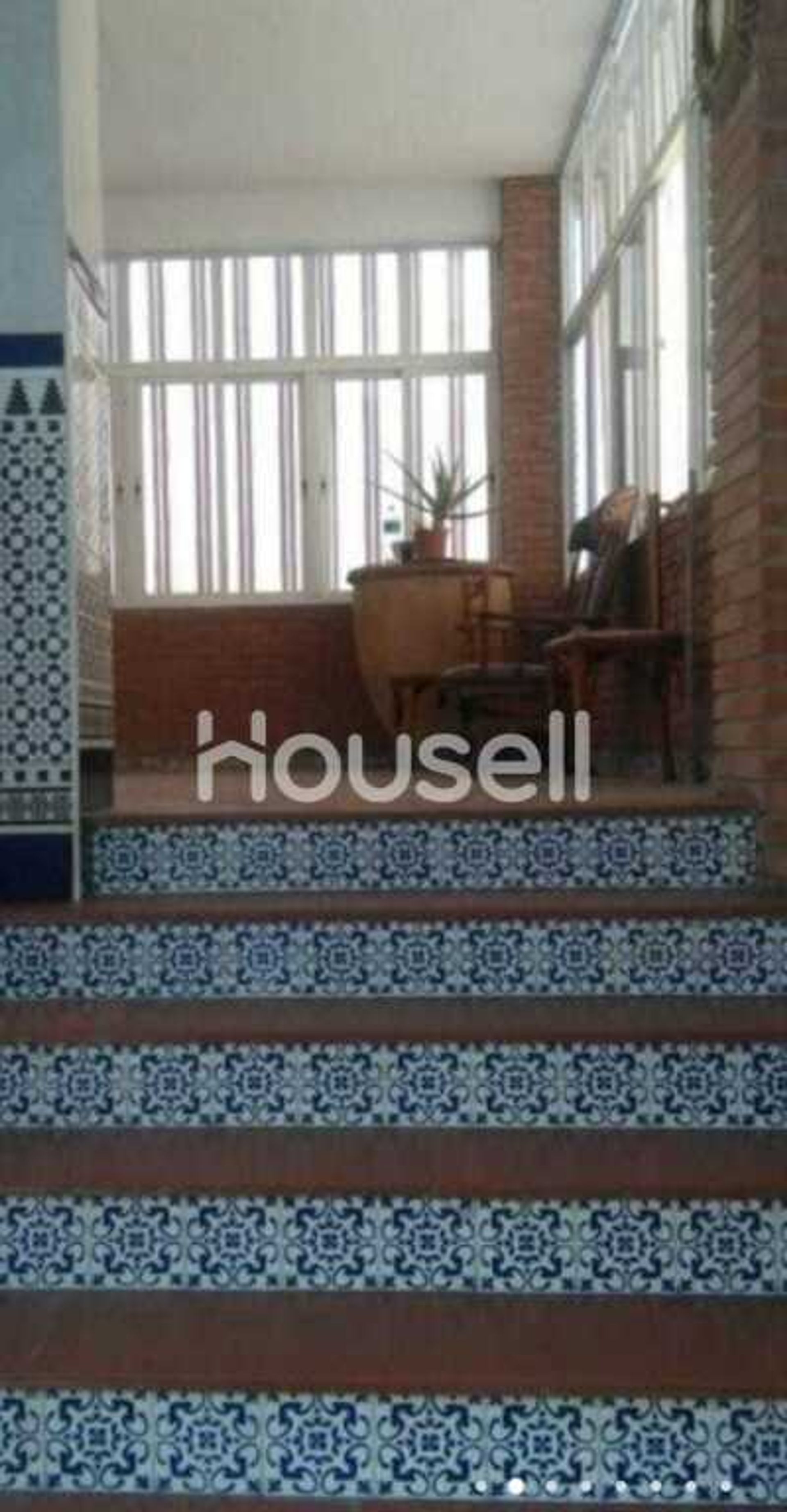 Huis in Velez-Malaga, Andalusië 11522750