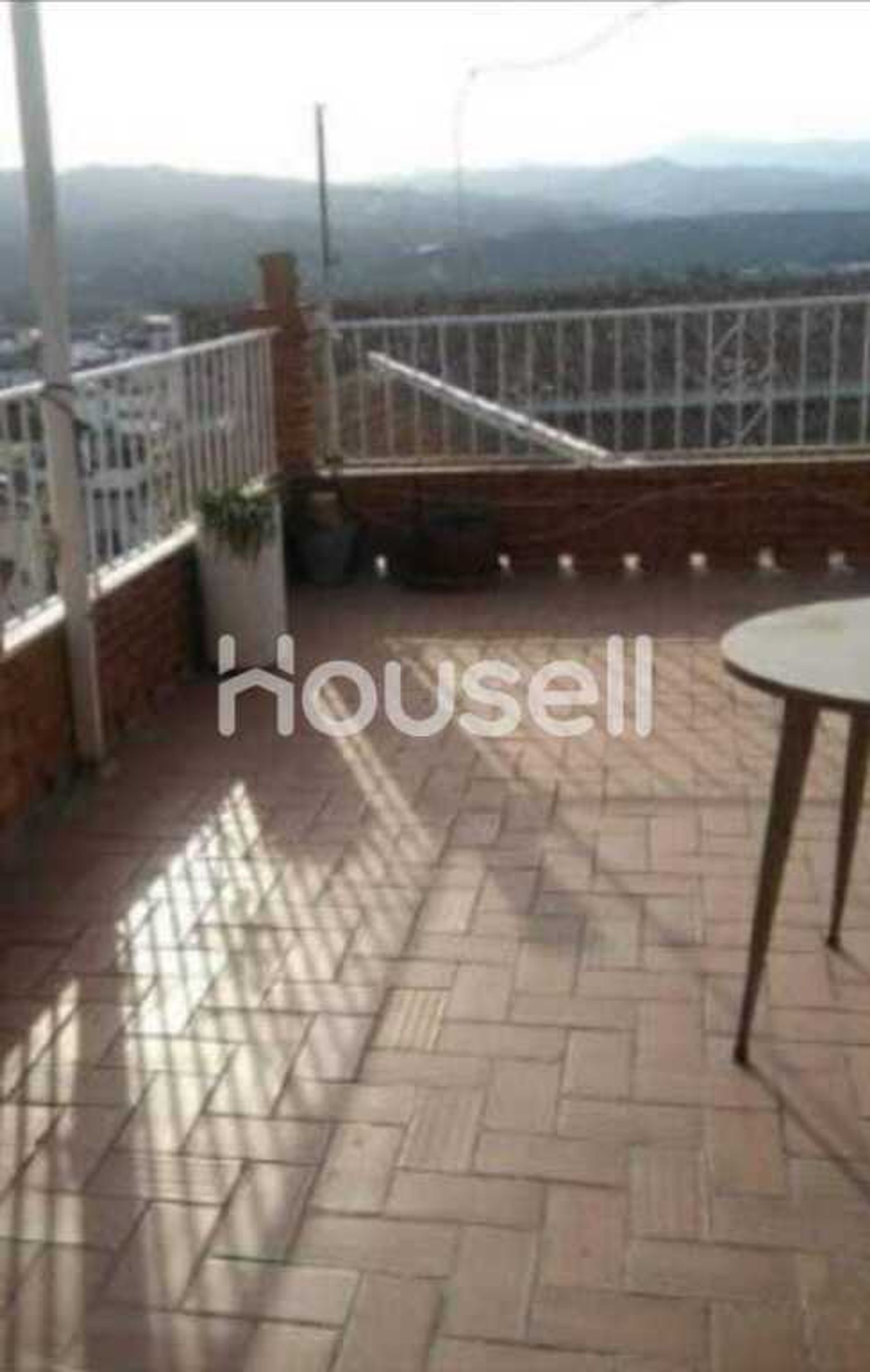 Huis in Velez-Malaga, Andalusië 11522750