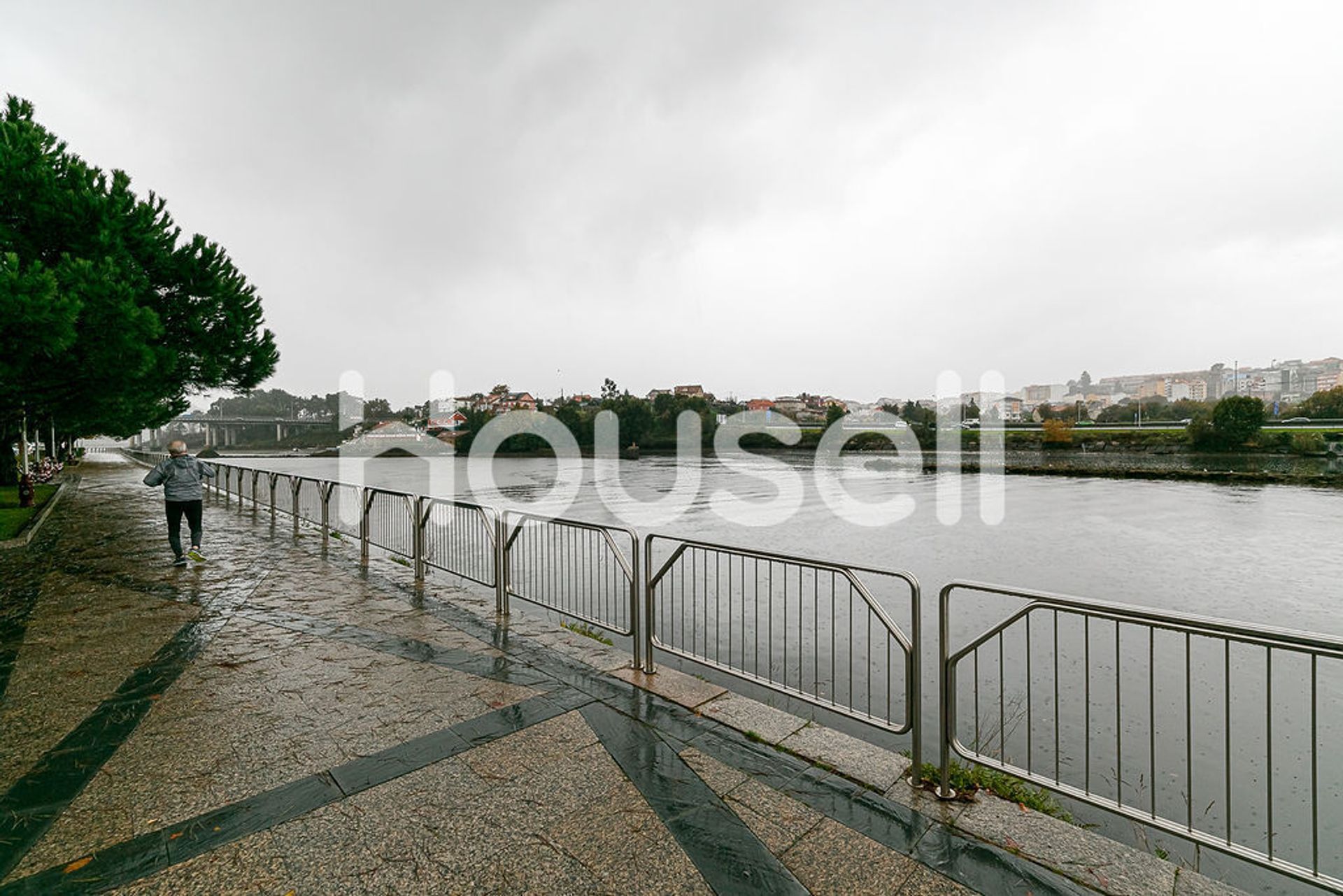 Συγκυριαρχία σε Pontevedra, Galicia 11522752