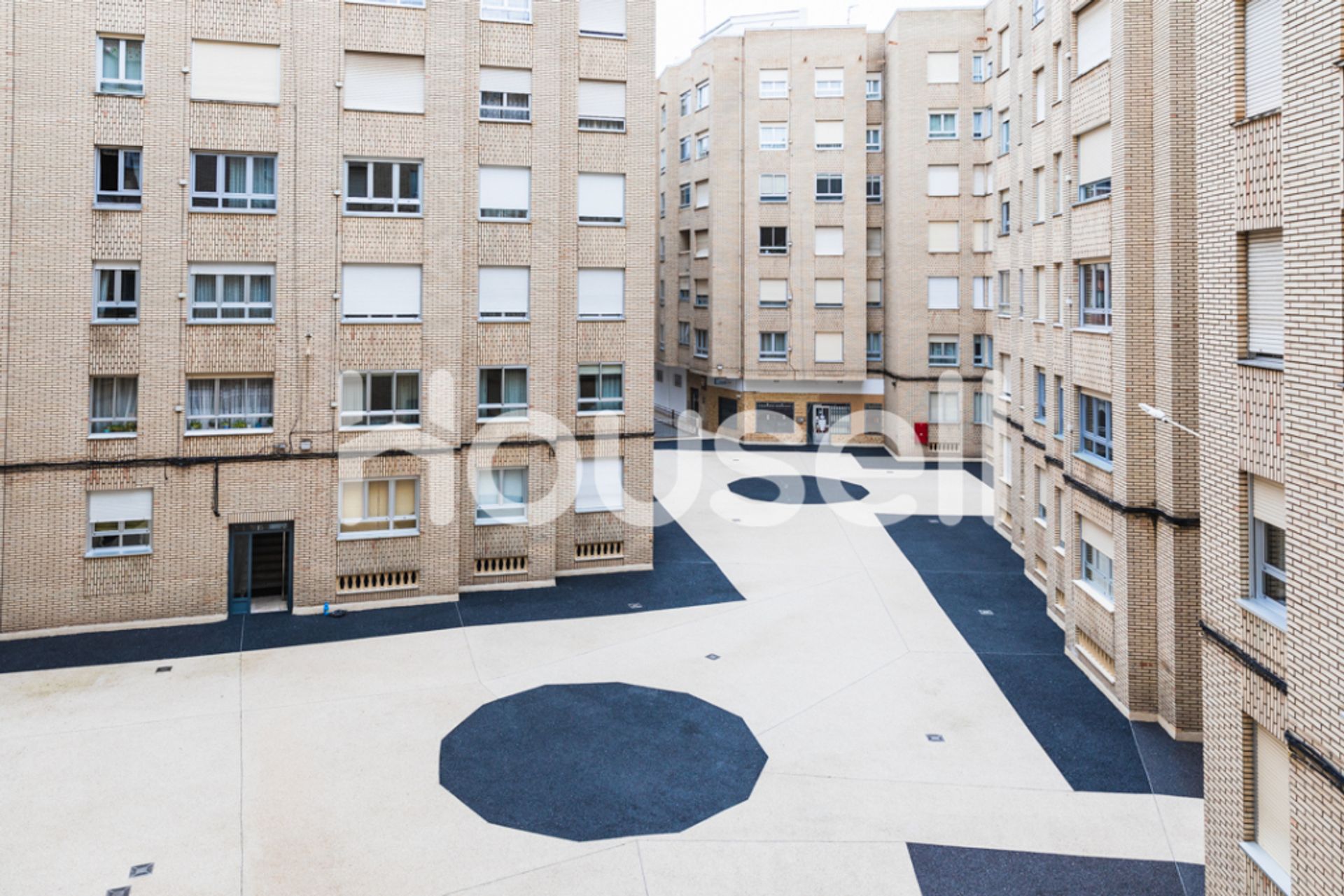 Condominio nel León, Castilla y León 11522753