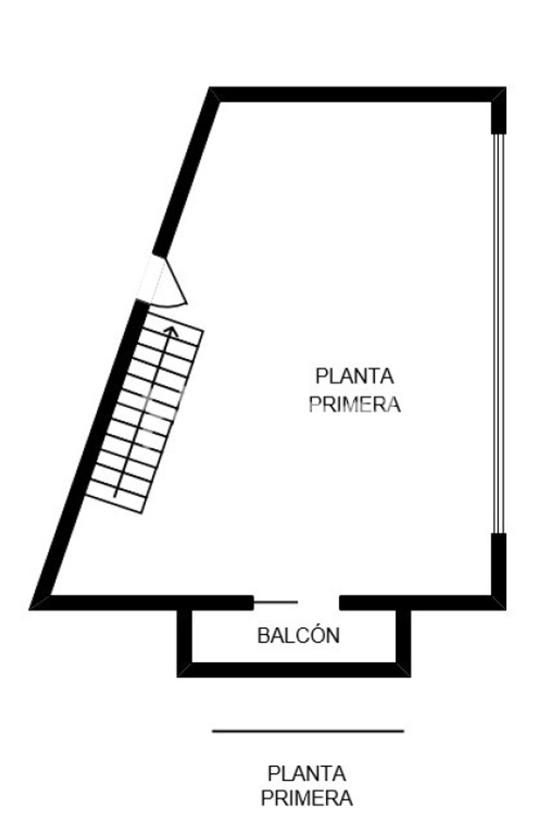 بيت في Riudecols, Catalunya 11522761