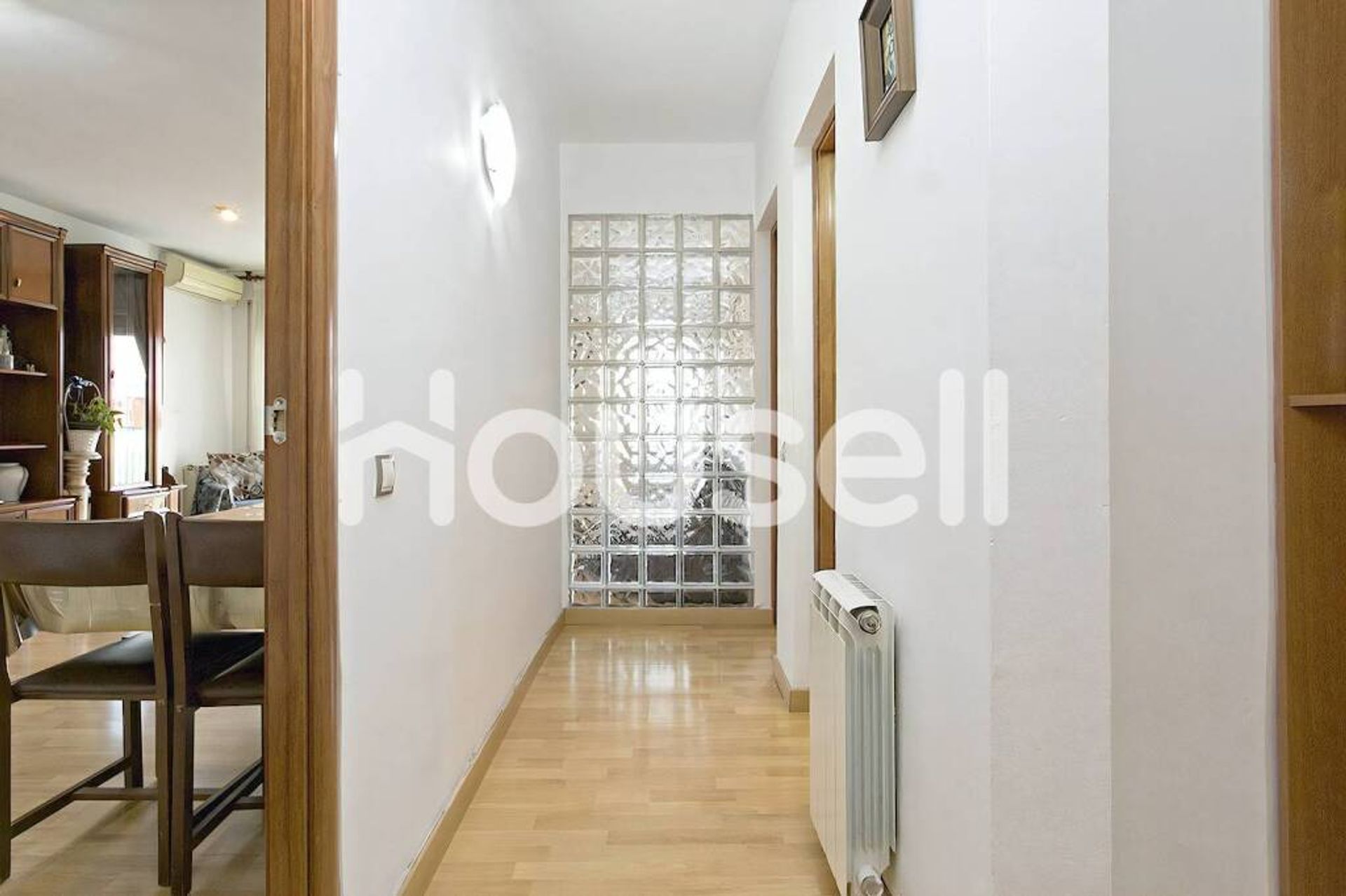 Condominium dans Terrassa, Catalunya 11522765