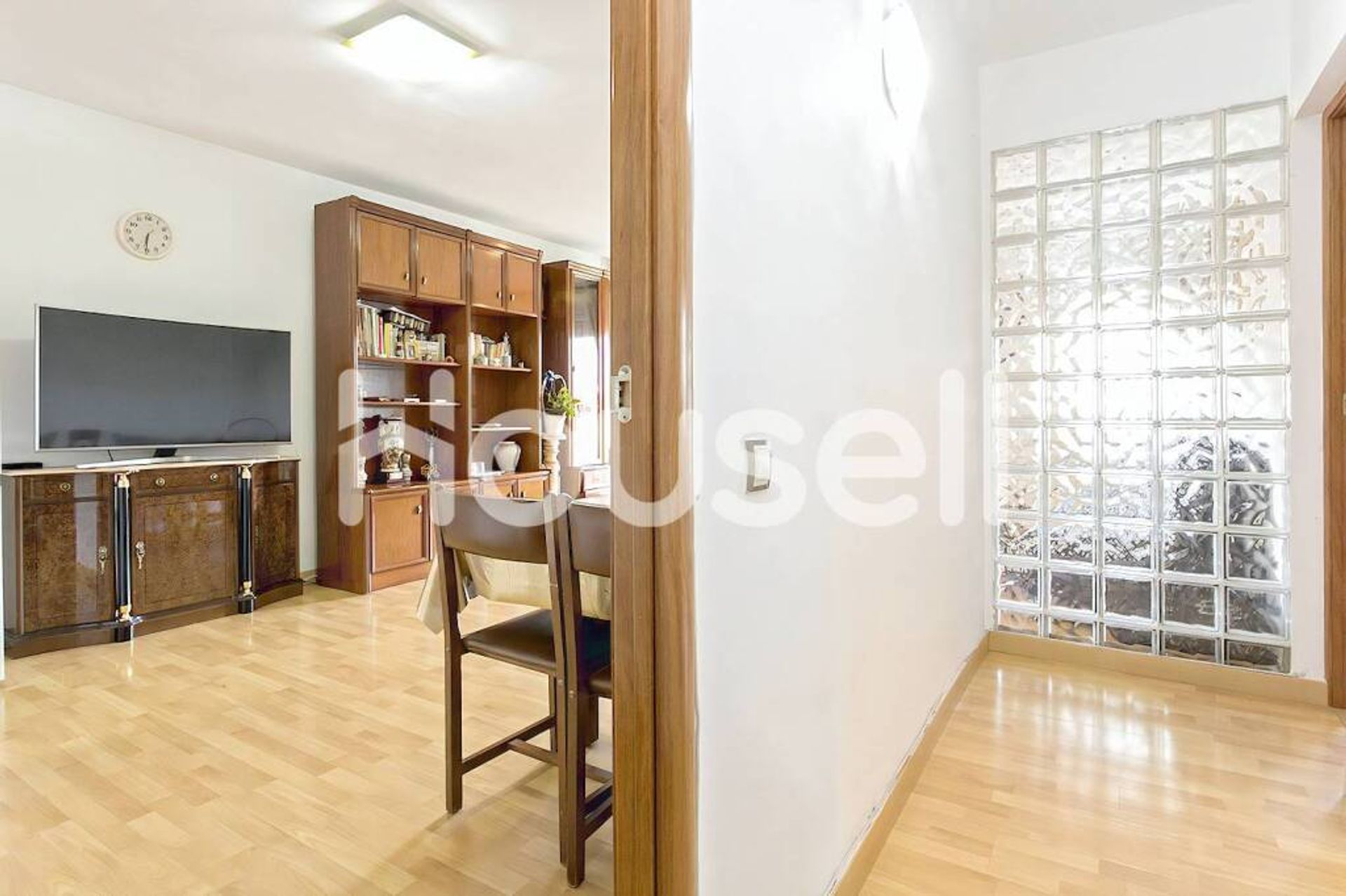 Condominium dans Terrassa, Catalunya 11522765