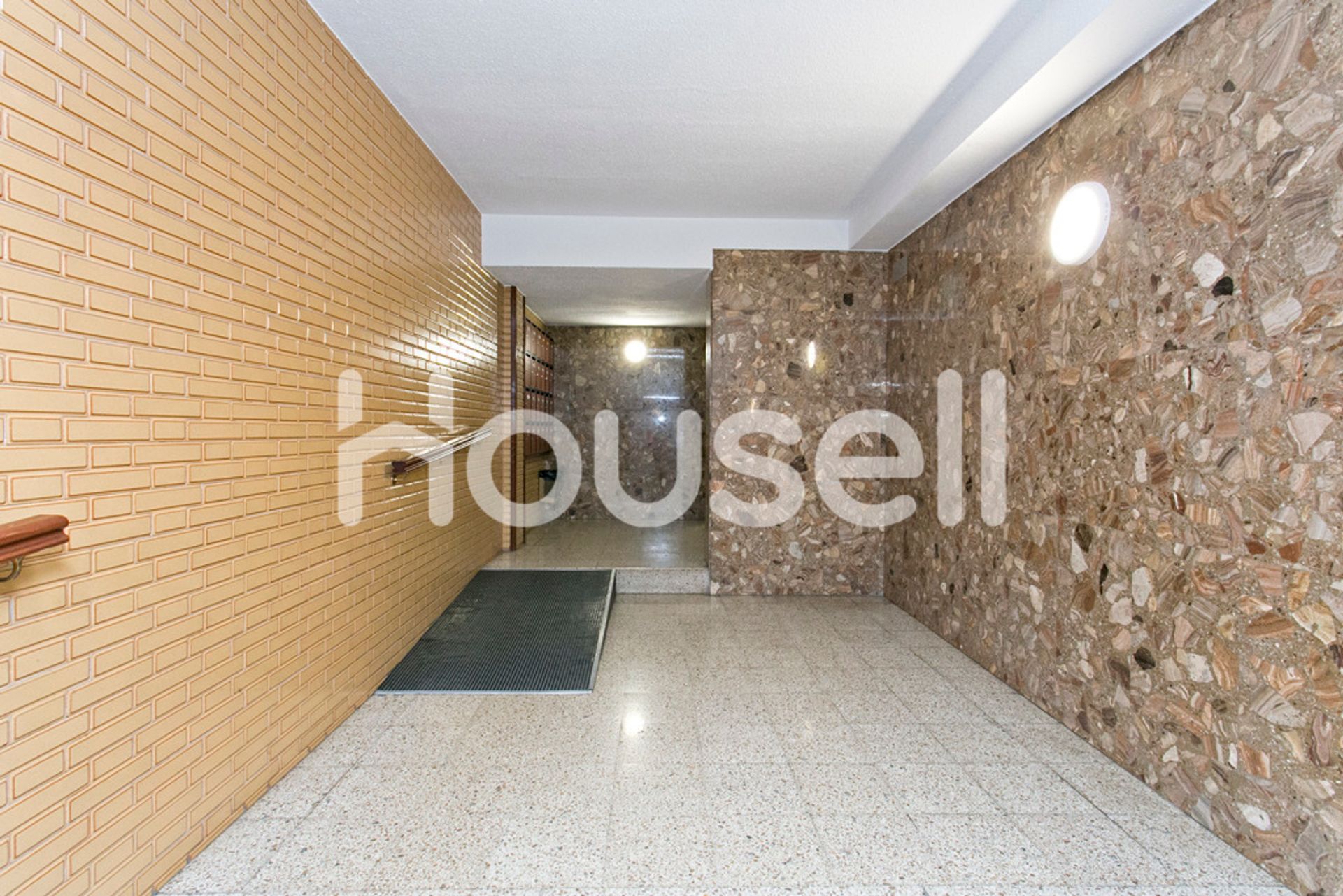 Condominium dans Terrassa, Catalunya 11522765